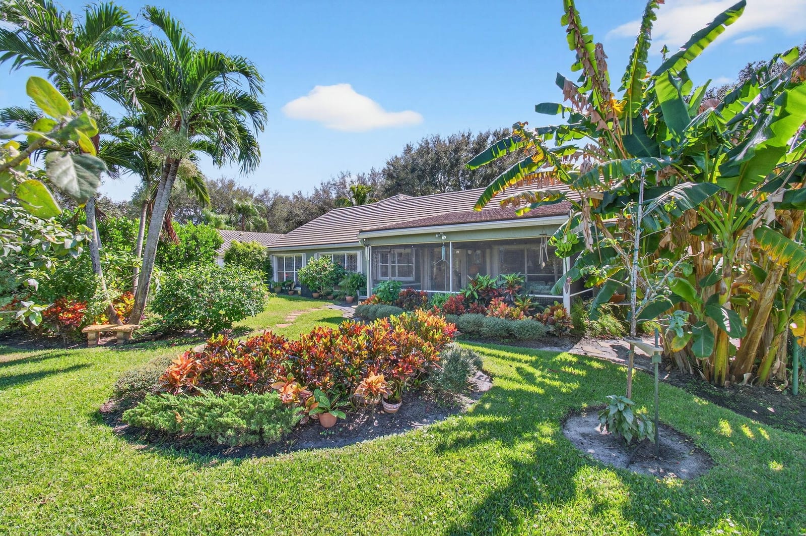 3735 Satin Leaf Court, Delray Beach, FL 33445 photo 17