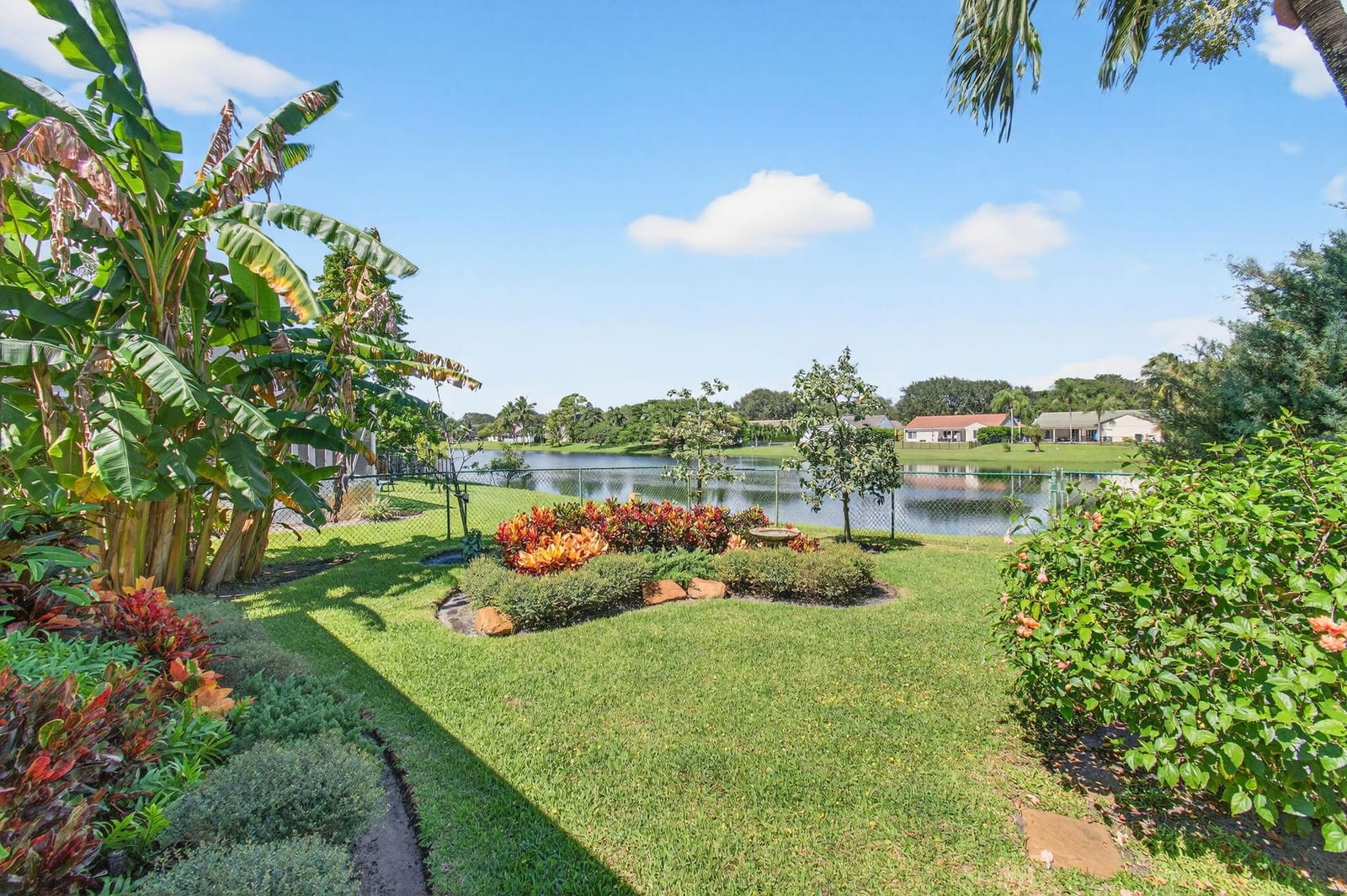 3735 Satin Leaf Court, Delray Beach, FL 33445 photo 18
