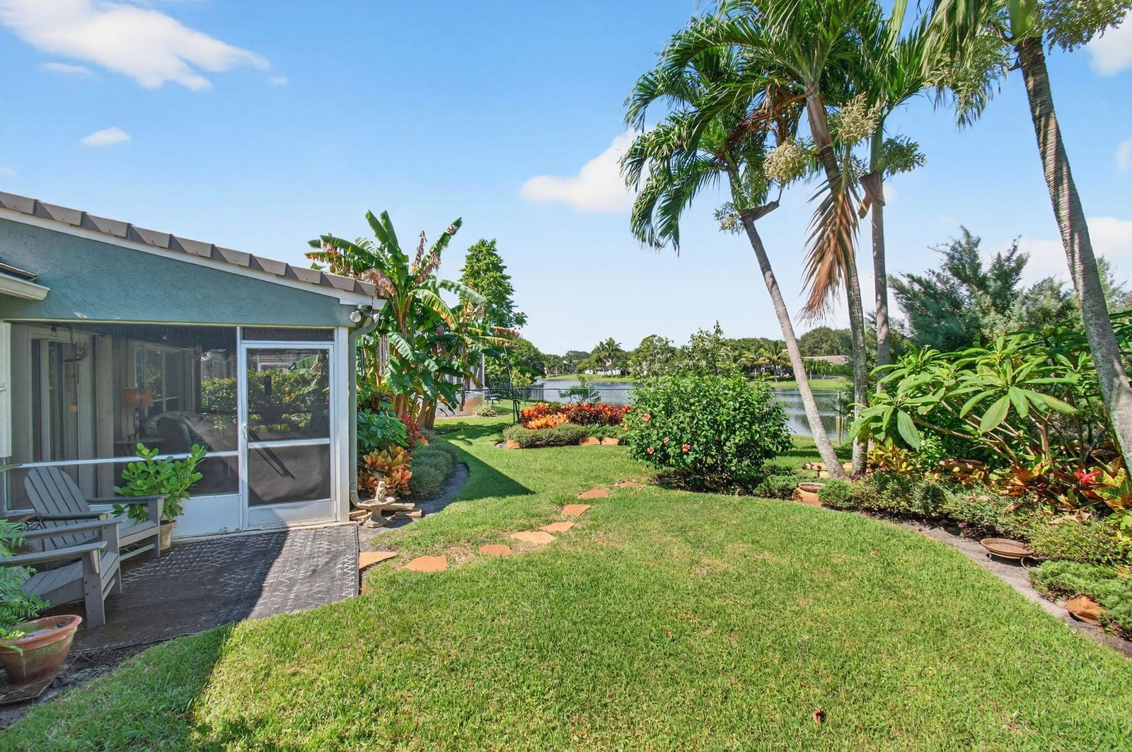 3735 Satin Leaf Court, Delray Beach, FL 33445 photo 19