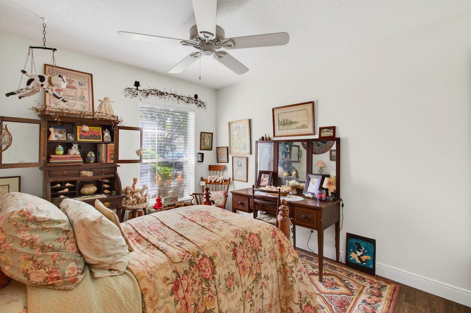 3735 Satin Leaf Court, Delray Beach, FL 33445 photo 20