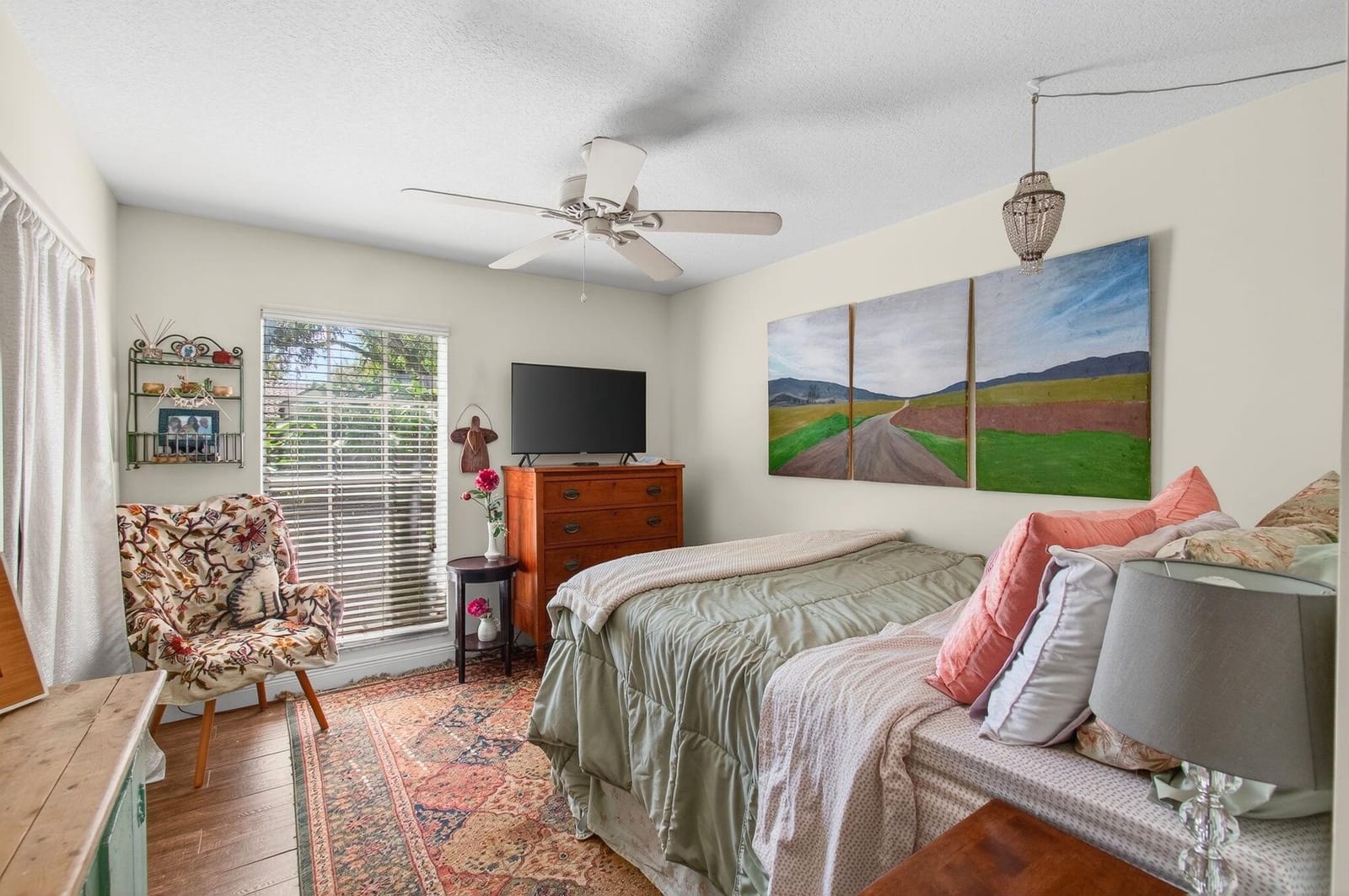 3735 Satin Leaf Court, Delray Beach, FL 33445 photo 22