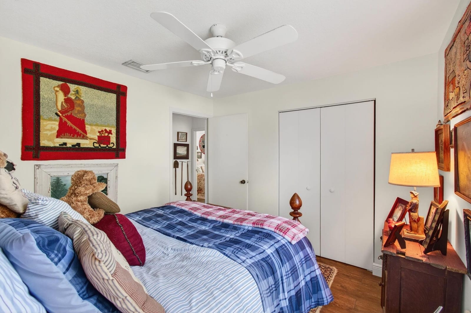 3735 Satin Leaf Court, Delray Beach, FL 33445 photo 23