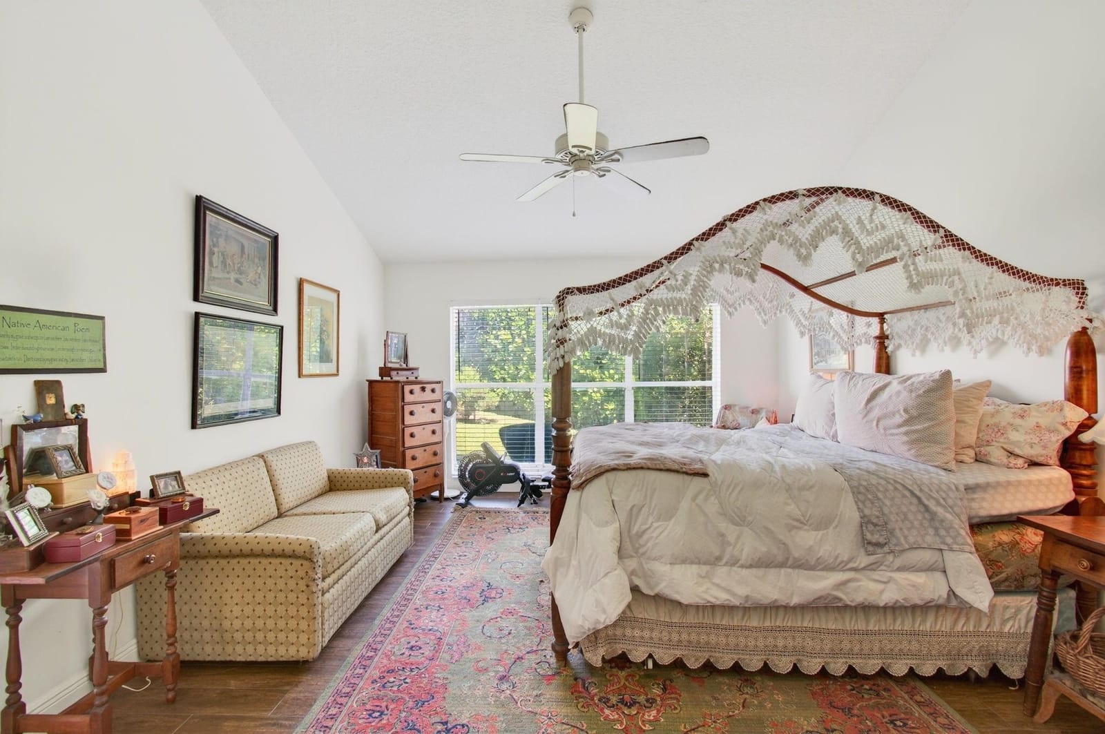 3735 Satin Leaf Court, Delray Beach, FL 33445 photo 24