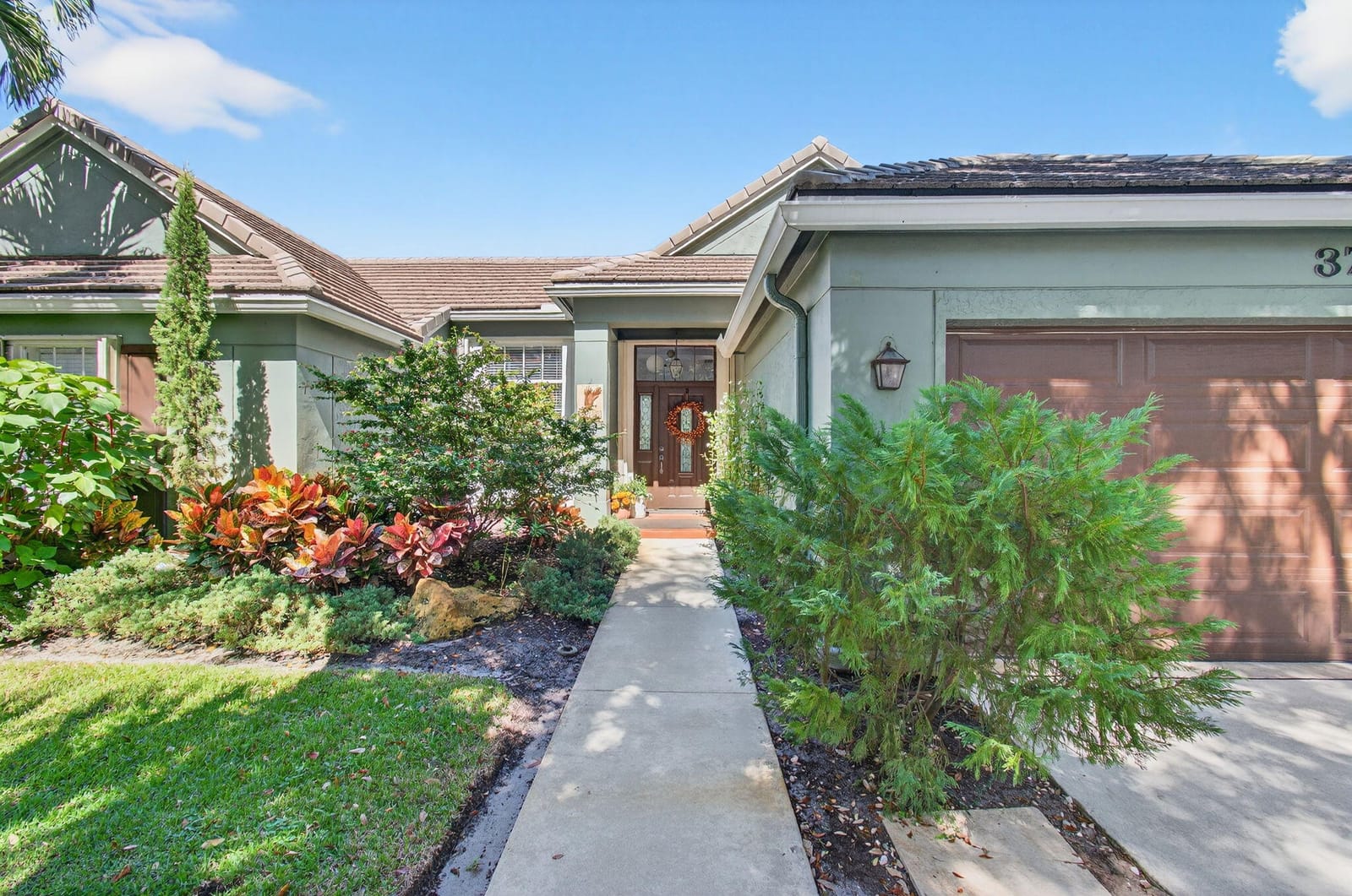 3735 Satin Leaf Court, Delray Beach, FL 33445 photo 25