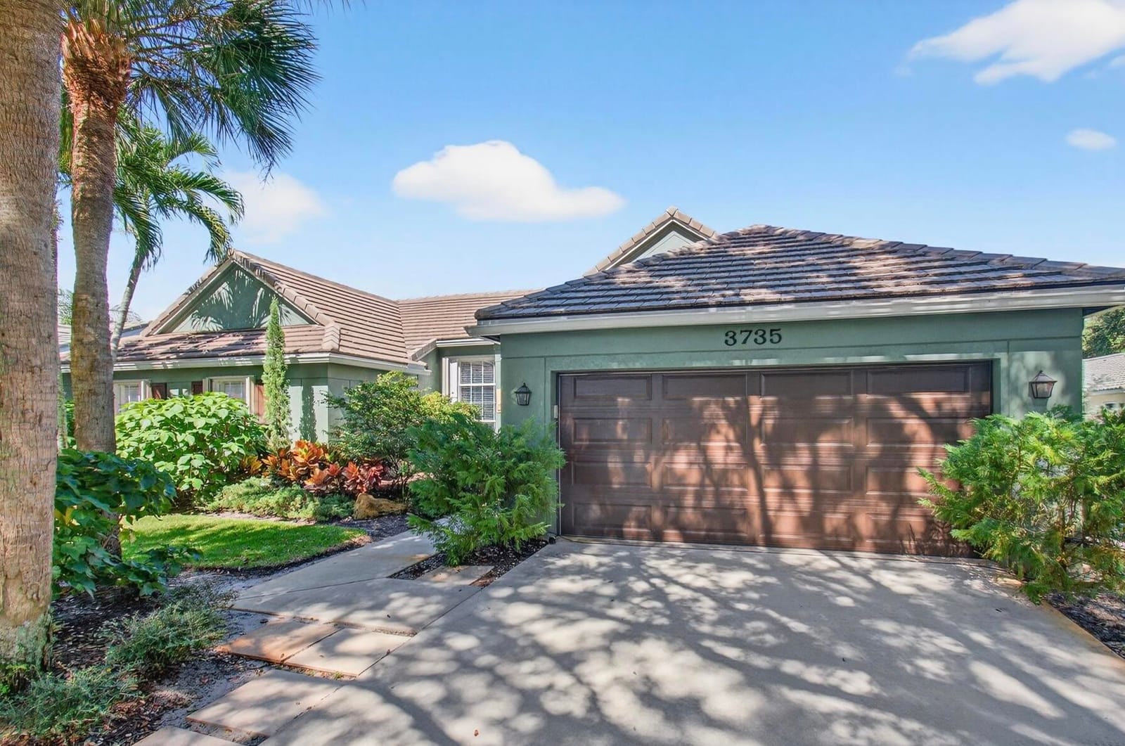 3735 Satin Leaf Court, Delray Beach, FL 33445 photo 26