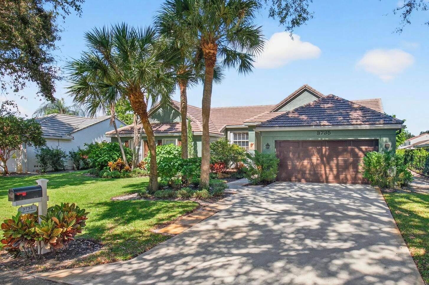 3735 Satin Leaf Court, Delray Beach, FL 33445 photo 27