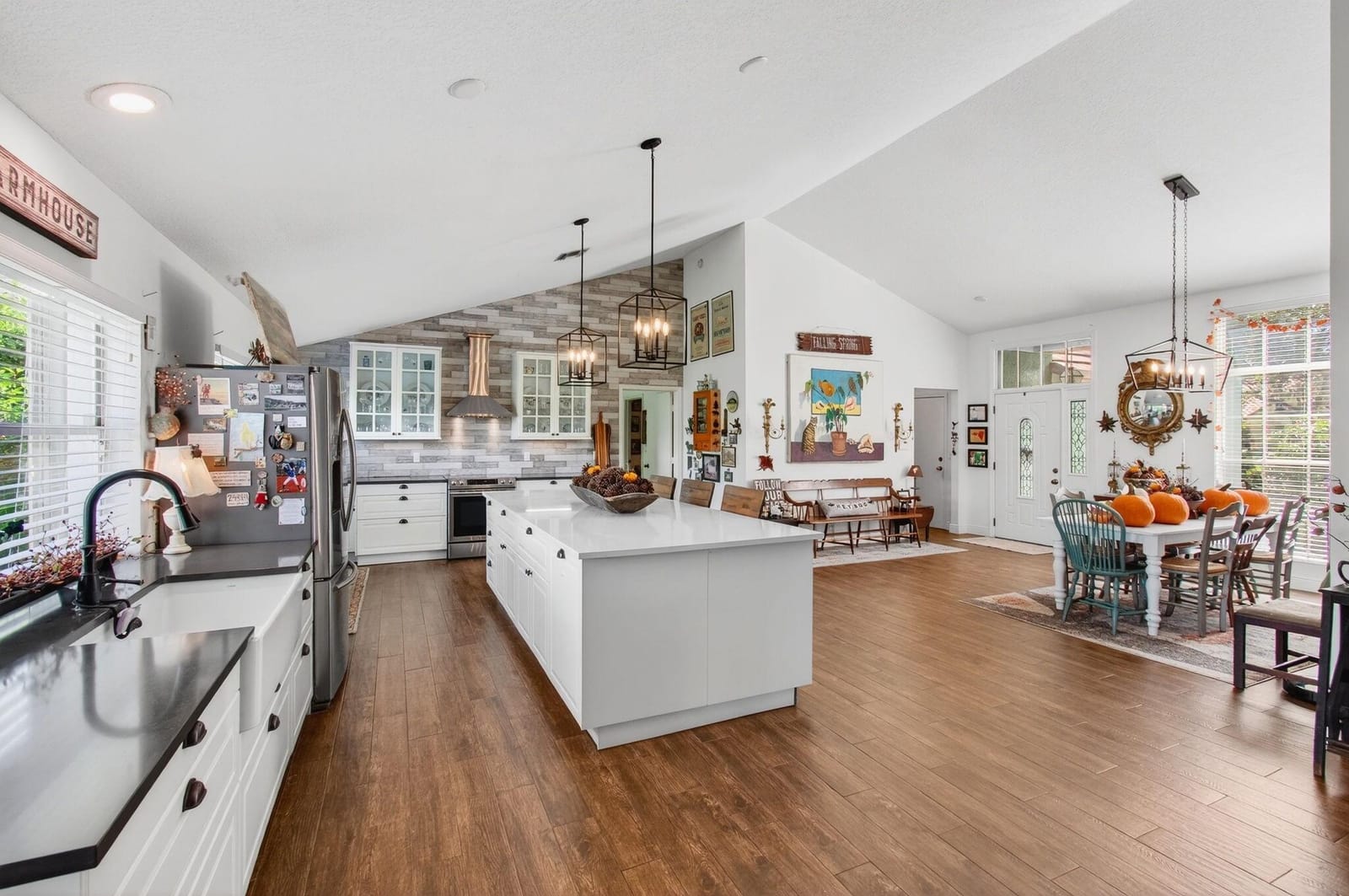 3735 Satin Leaf Court, Delray Beach, FL 33445 photo 4