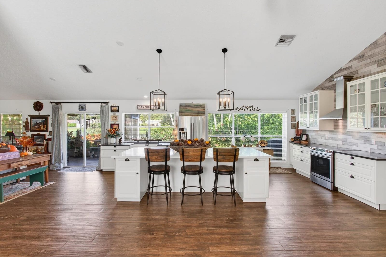 3735 Satin Leaf Court, Delray Beach, FL 33445 photo 9
