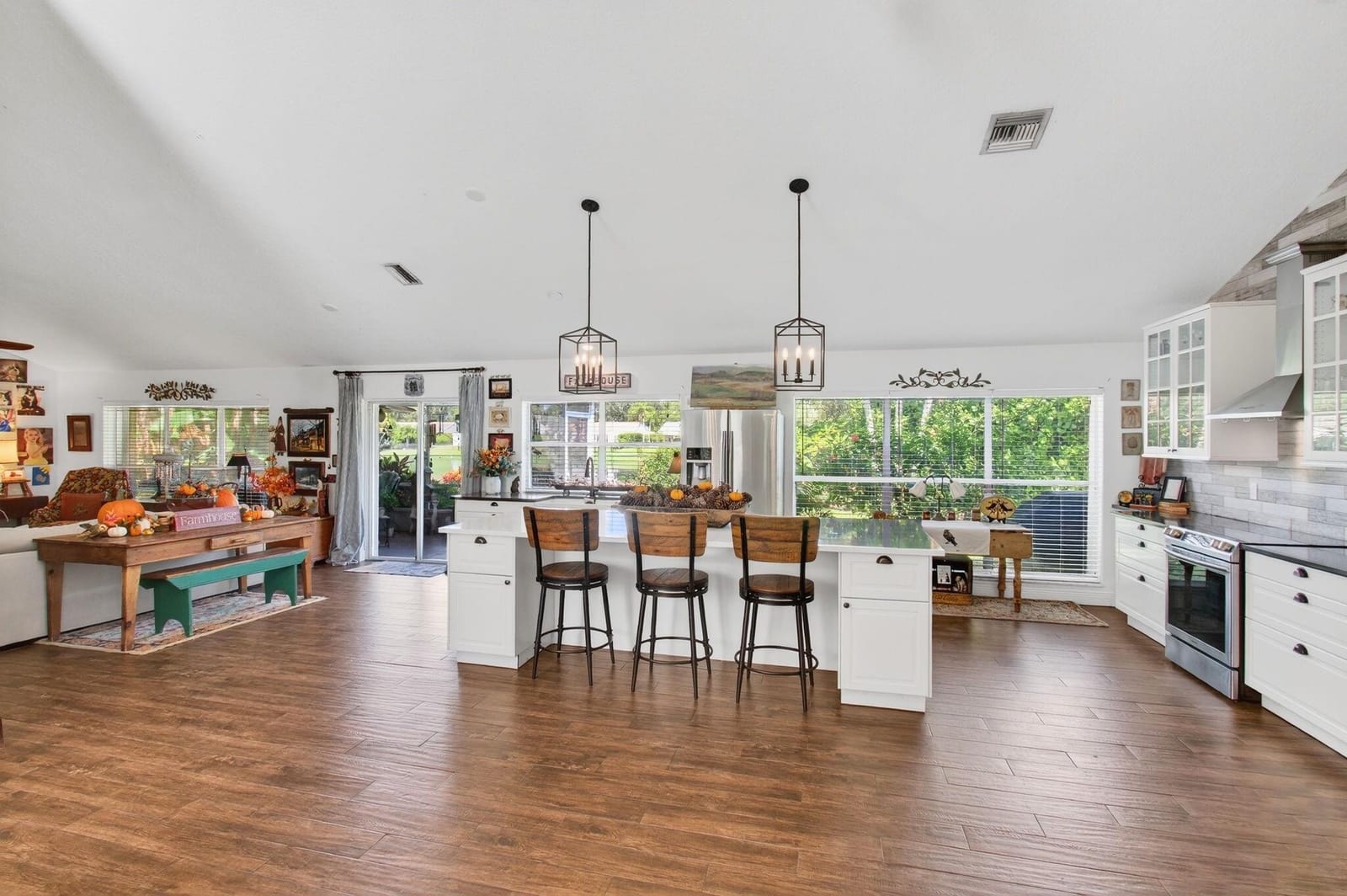 3735 Satin Leaf Court, Delray Beach, FL 33445 photo 10