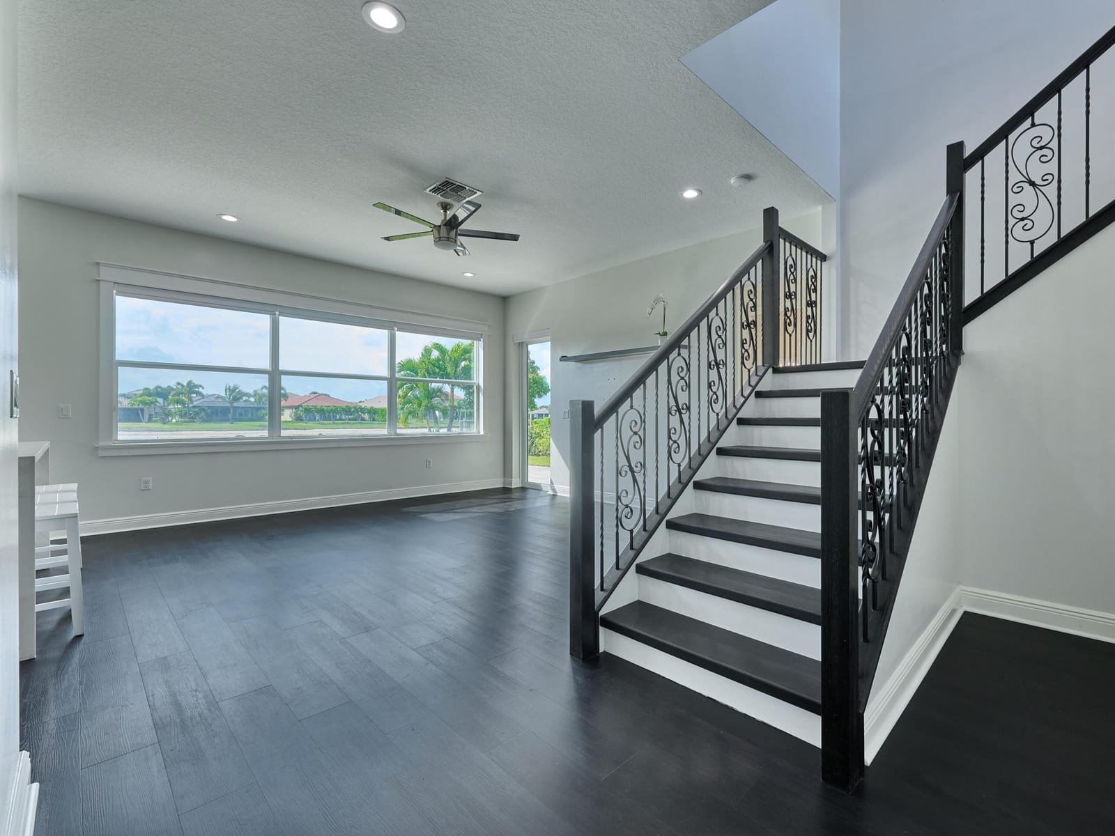 2914 Bellarosa Circle, Royal Palm Beach, FL 33411 photo 2