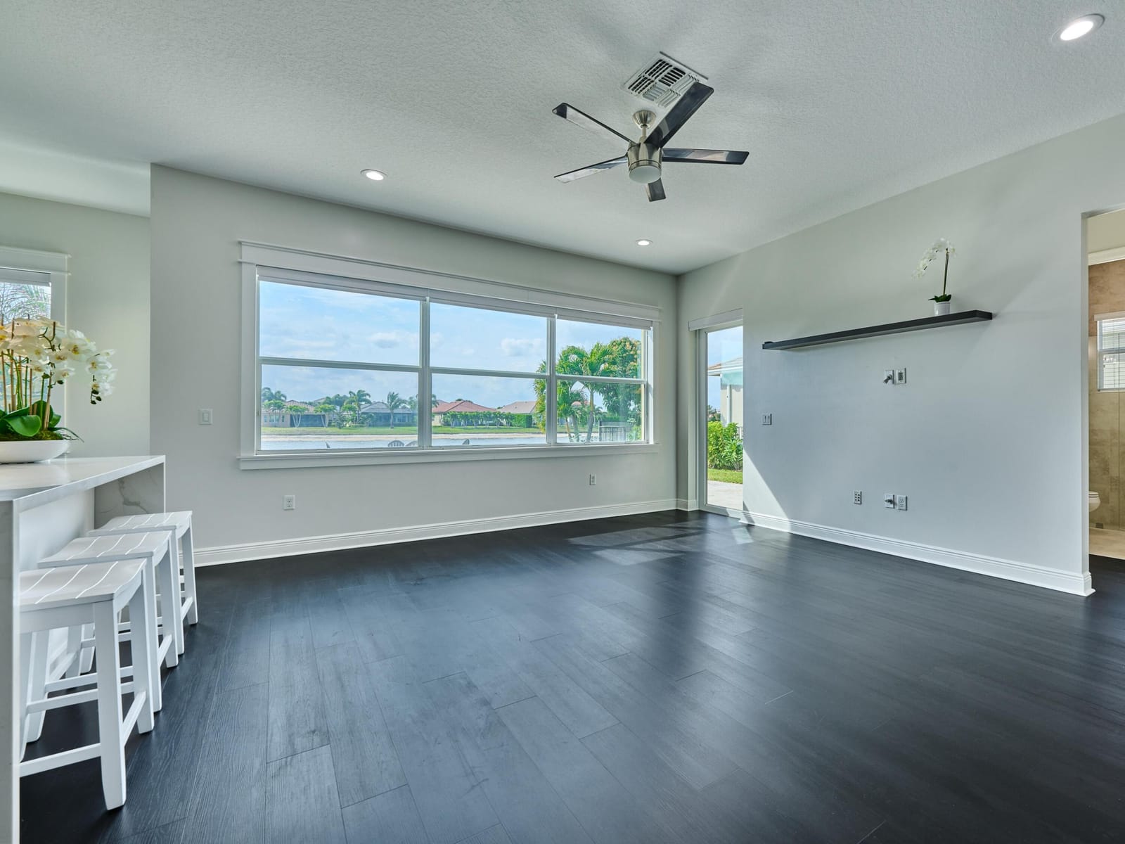 2914 Bellarosa Circle, Royal Palm Beach, FL 33411 photo 13