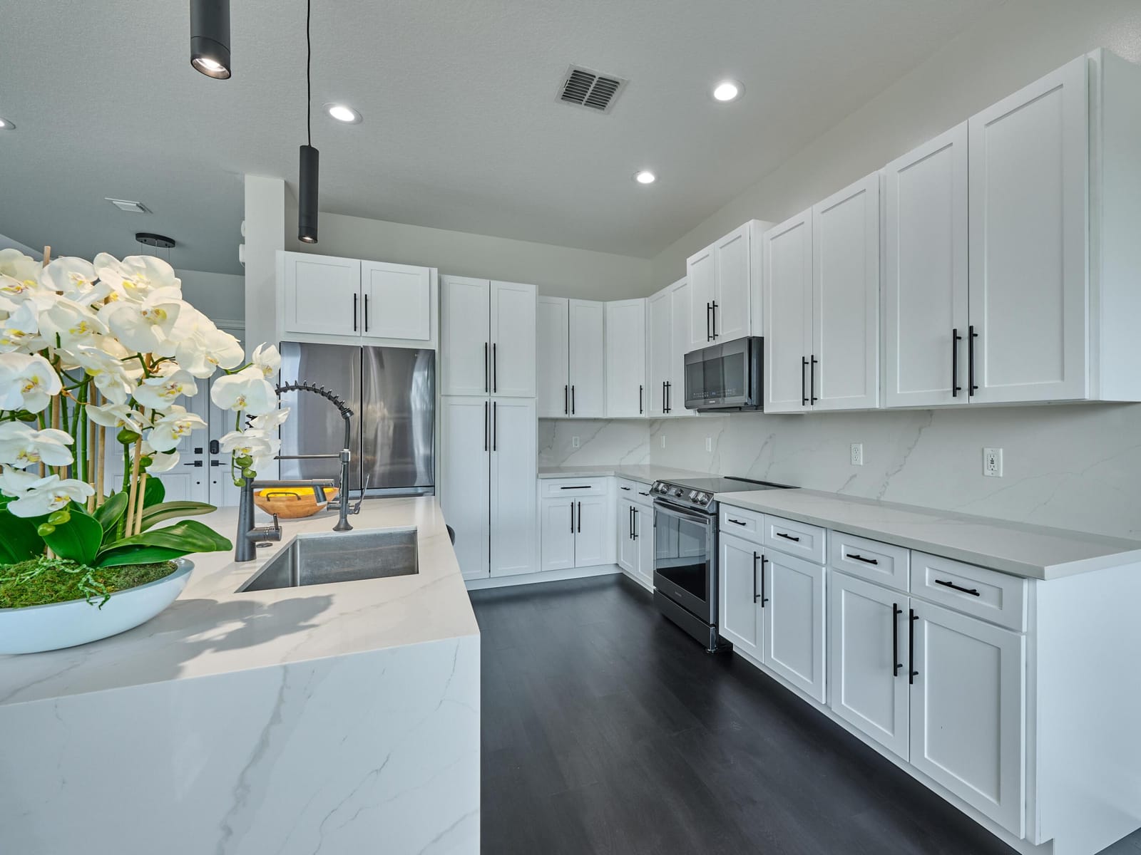 2914 Bellarosa Circle, Royal Palm Beach, FL 33411 photo 15