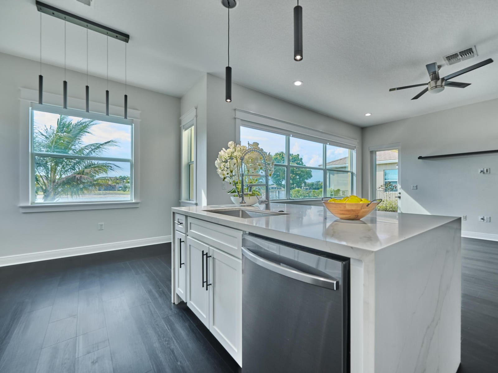 2914 Bellarosa Circle, Royal Palm Beach, FL 33411 photo 16