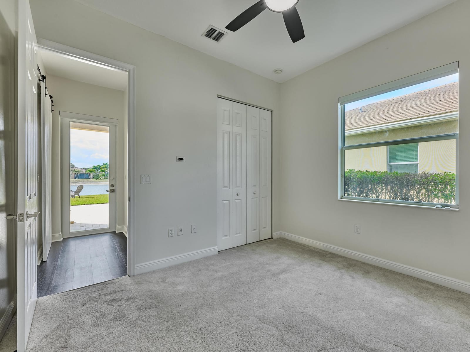 2914 Bellarosa Circle, Royal Palm Beach, FL 33411 photo 18
