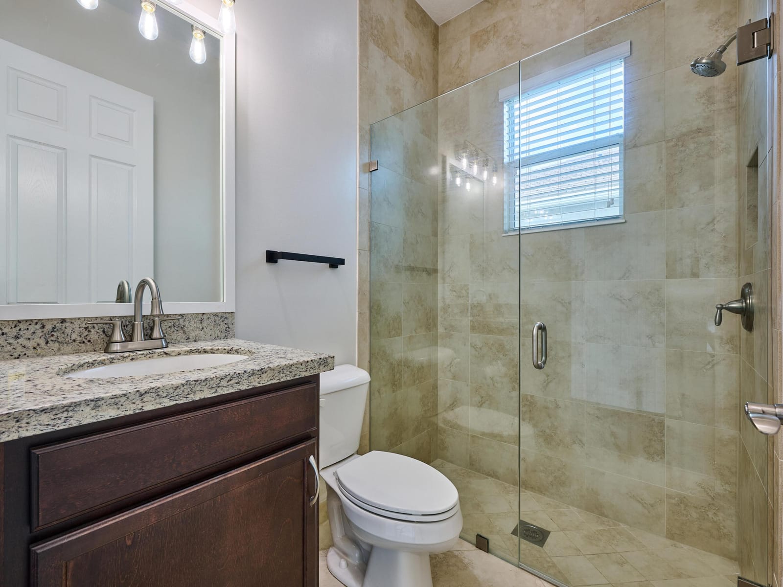 2914 Bellarosa Circle, Royal Palm Beach, FL 33411 photo 19