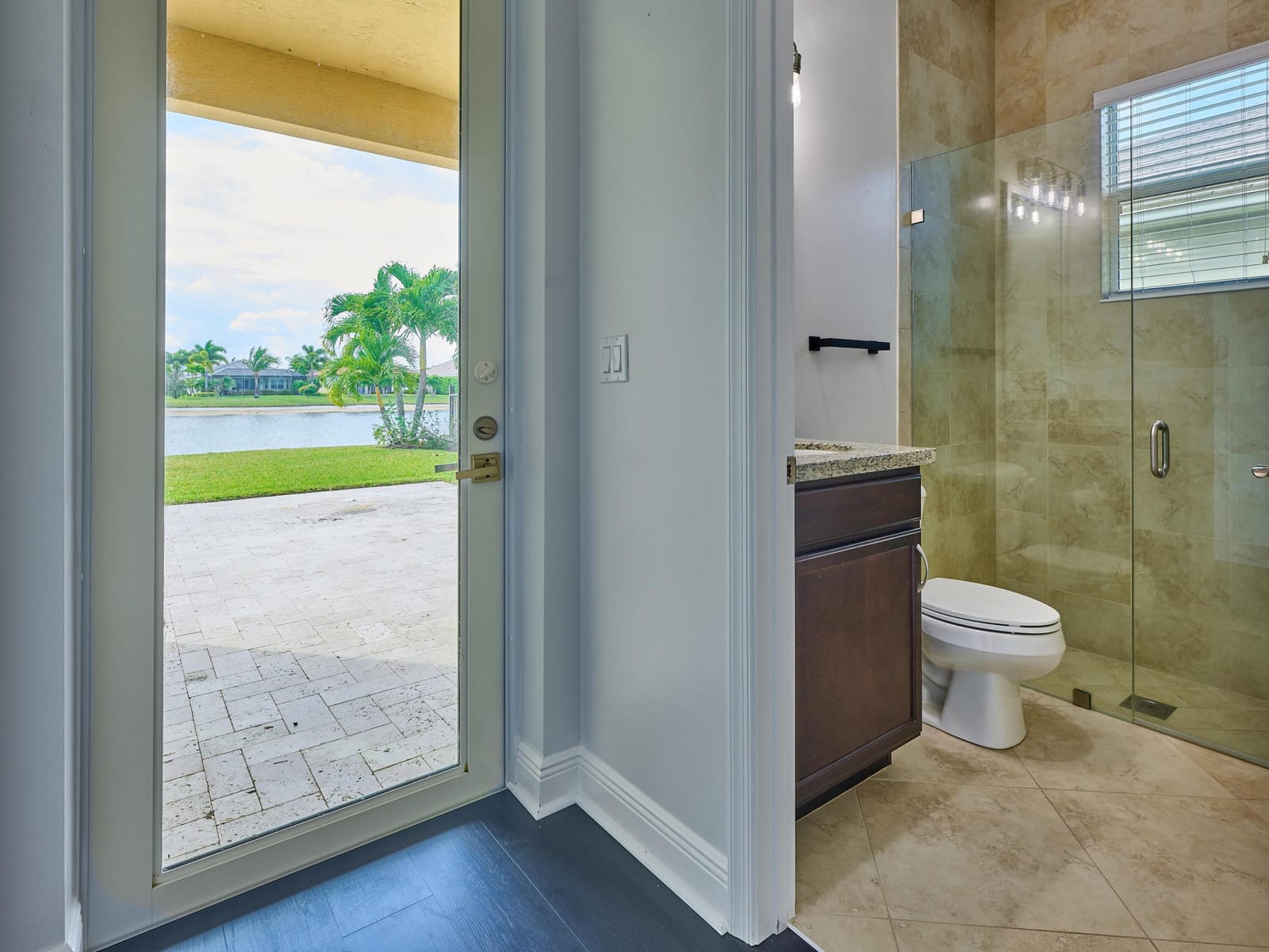 2914 Bellarosa Circle, Royal Palm Beach, FL 33411 photo 20