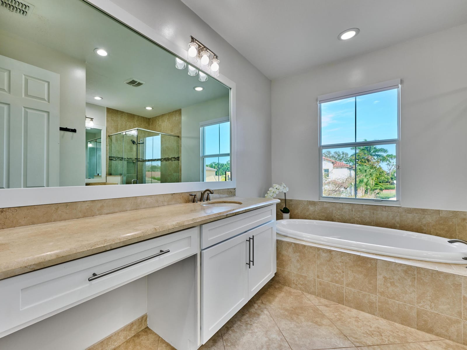 2914 Bellarosa Circle, Royal Palm Beach, FL 33411 photo 22