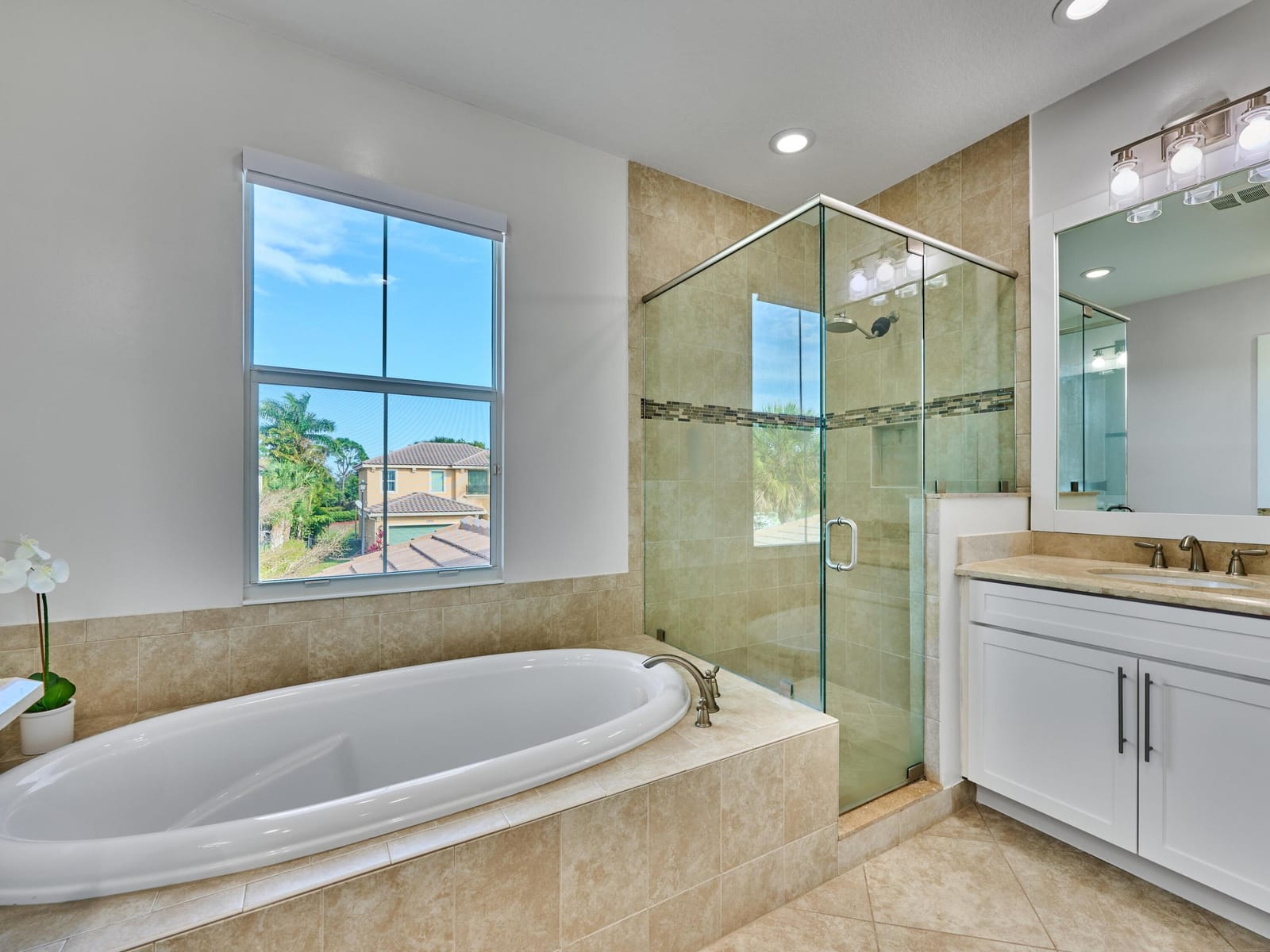 2914 Bellarosa Circle, Royal Palm Beach, FL 33411 photo 23