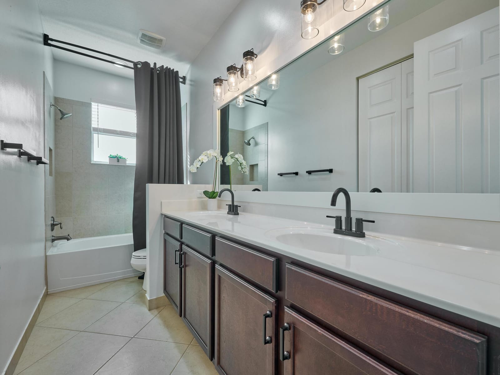 2914 Bellarosa Circle, Royal Palm Beach, FL 33411 photo 26