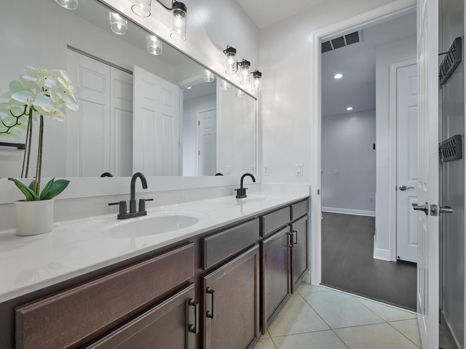 2914 Bellarosa Circle, Royal Palm Beach, FL 33411 photo 27