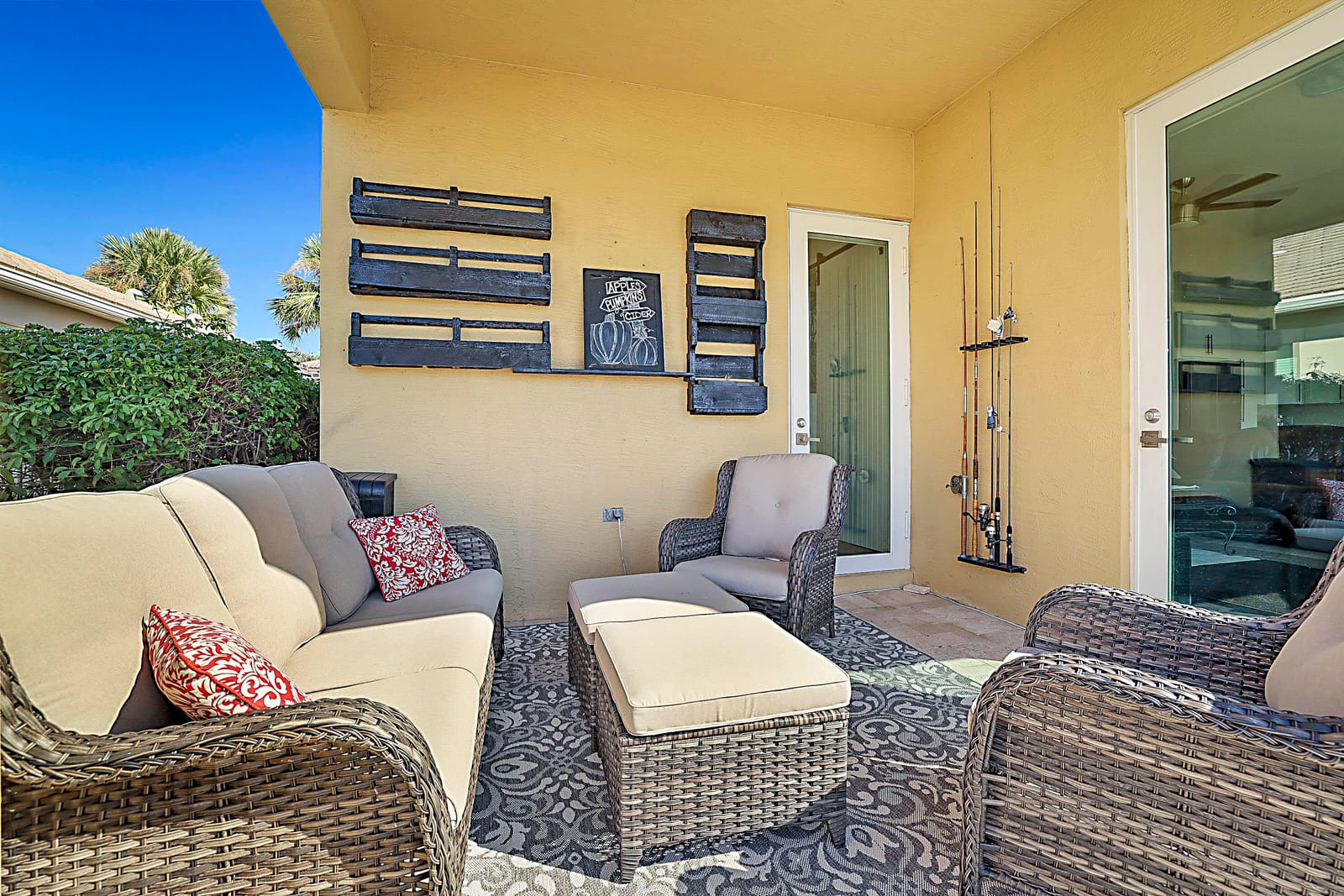 2914 Bellarosa Circle, Royal Palm Beach, FL 33411 photo 29