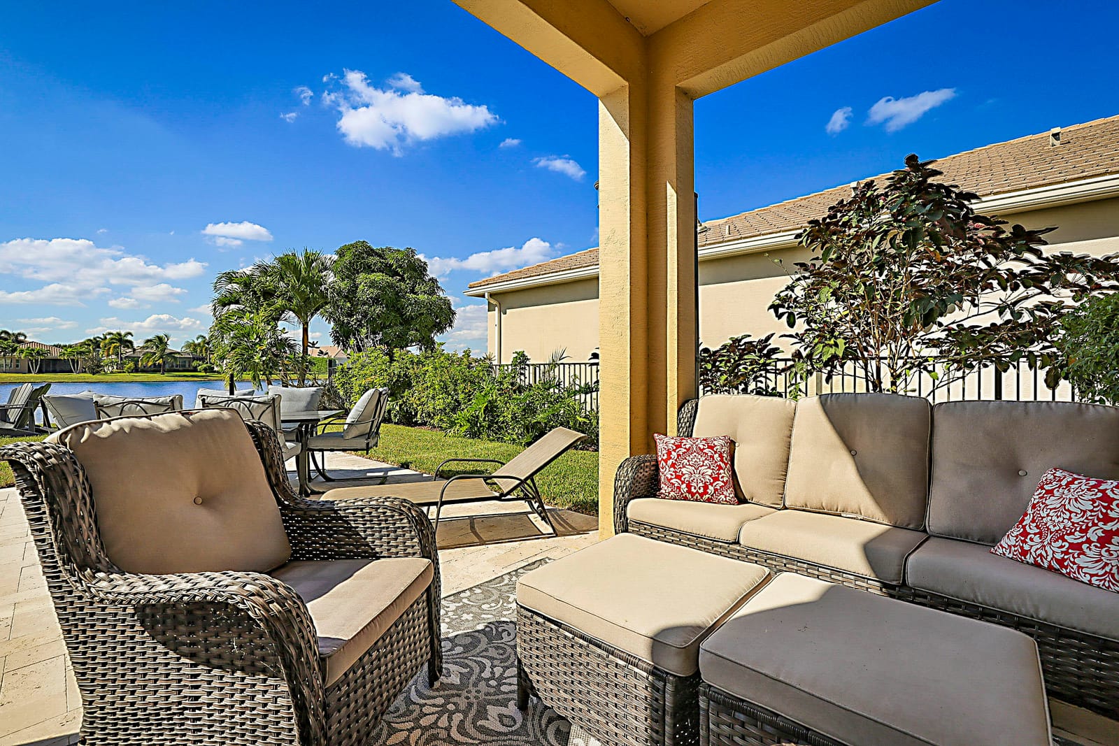 2914 Bellarosa Circle, Royal Palm Beach, FL 33411 photo 30