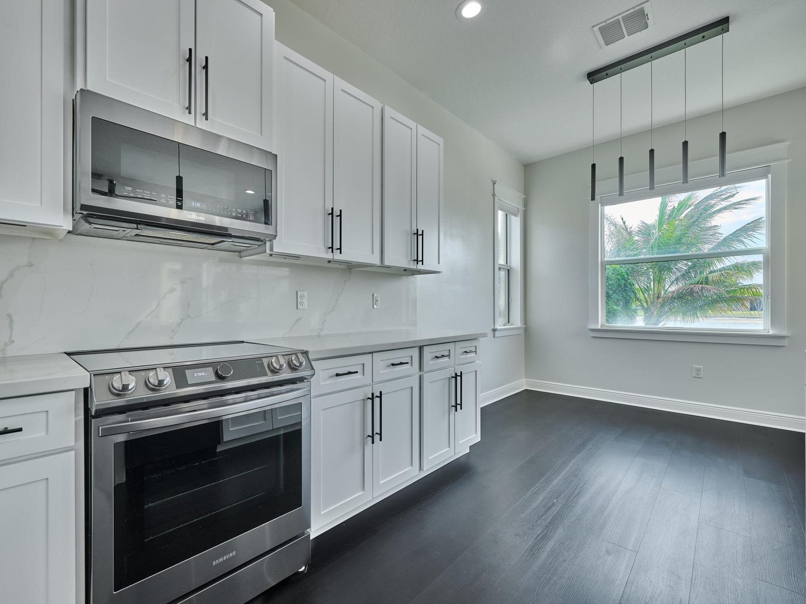 2914 Bellarosa Circle, Royal Palm Beach, FL 33411 photo 5