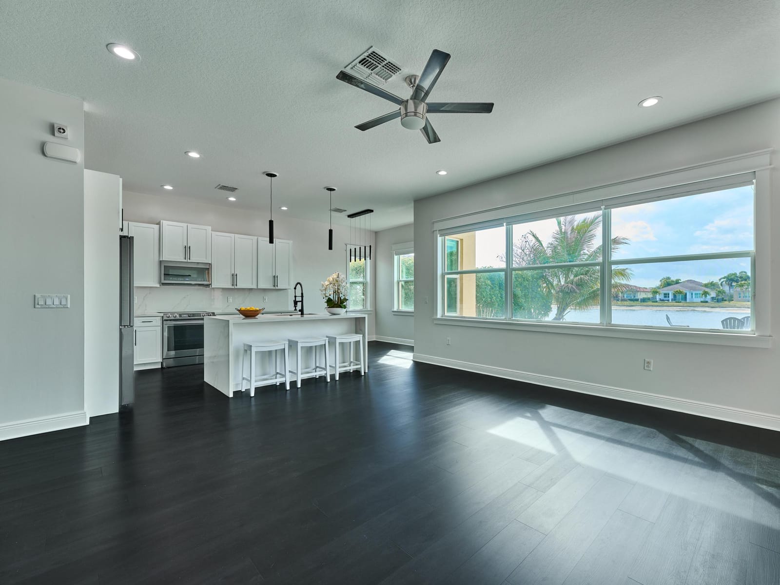 2914 Bellarosa Circle, Royal Palm Beach, FL 33411 photo 8