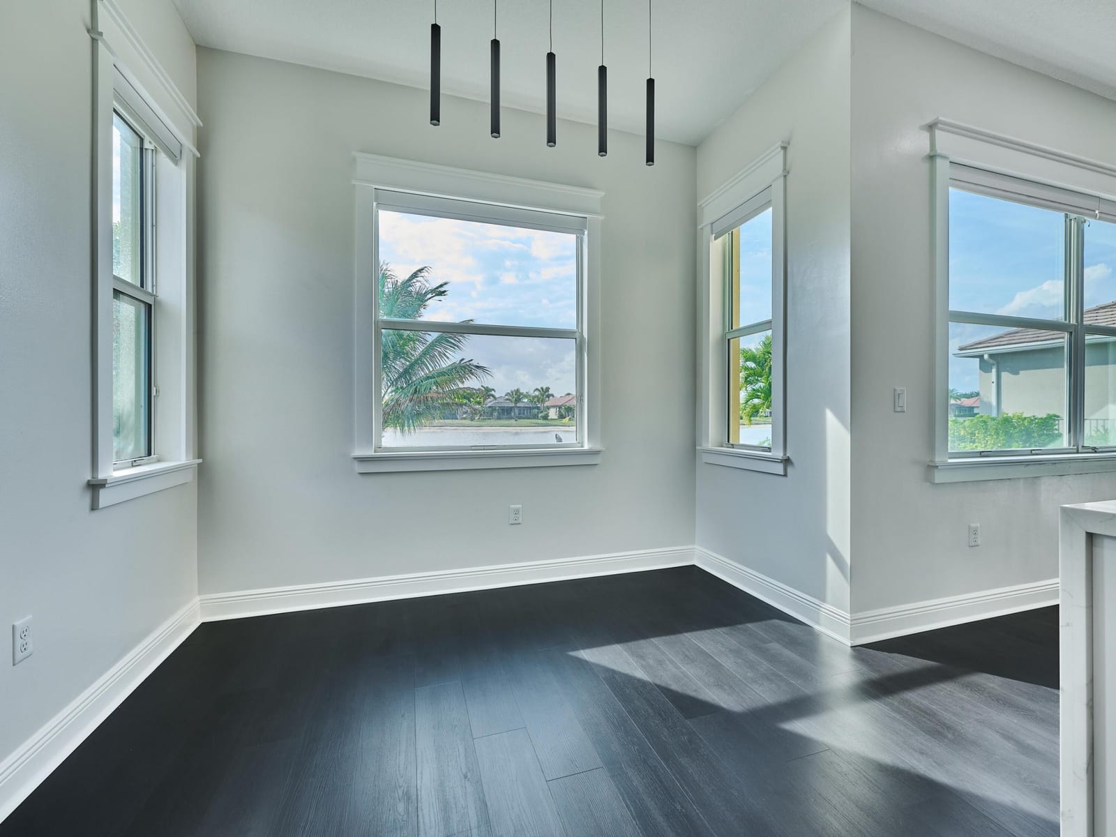 2914 Bellarosa Circle, Royal Palm Beach, FL 33411 photo 10
