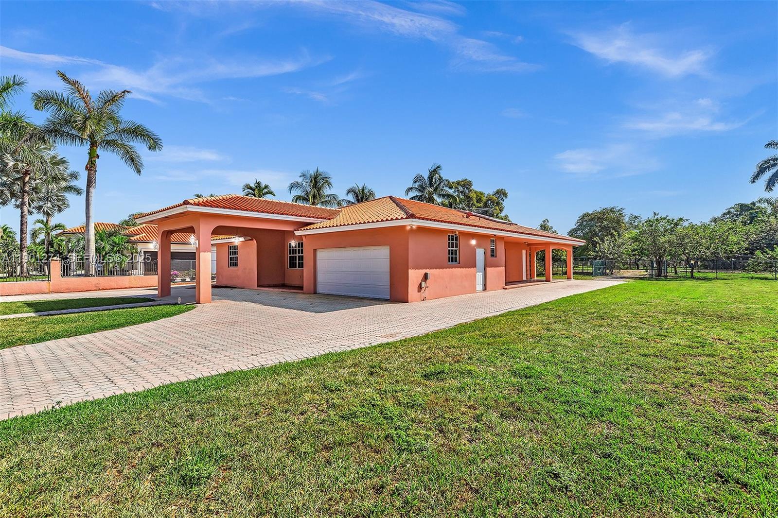 279 NW 119th Avenue, Miami, FL 33182, Miami