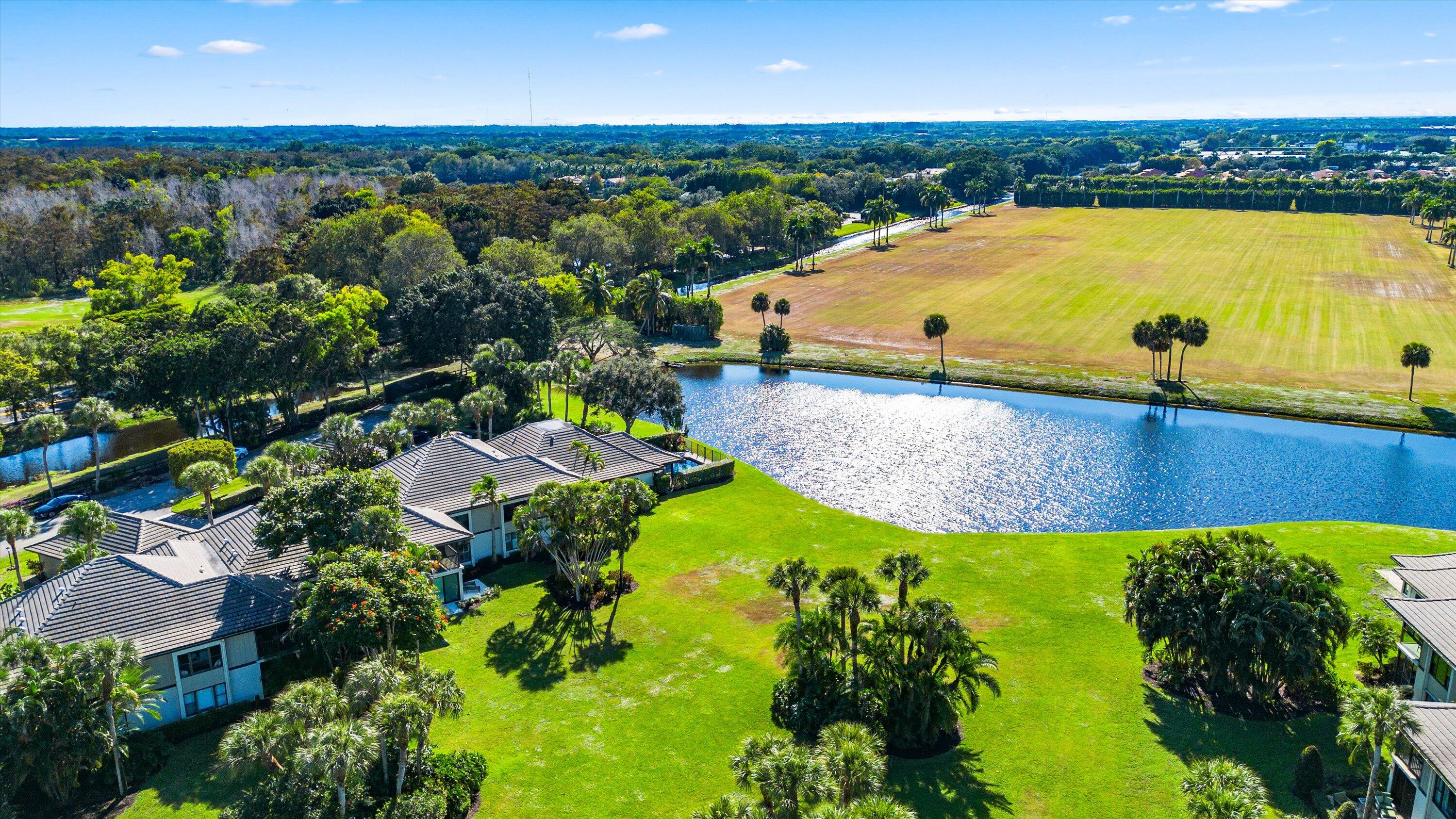 13224 Polo Club Rd Road A203, Wellington, FL 33414, Wellington