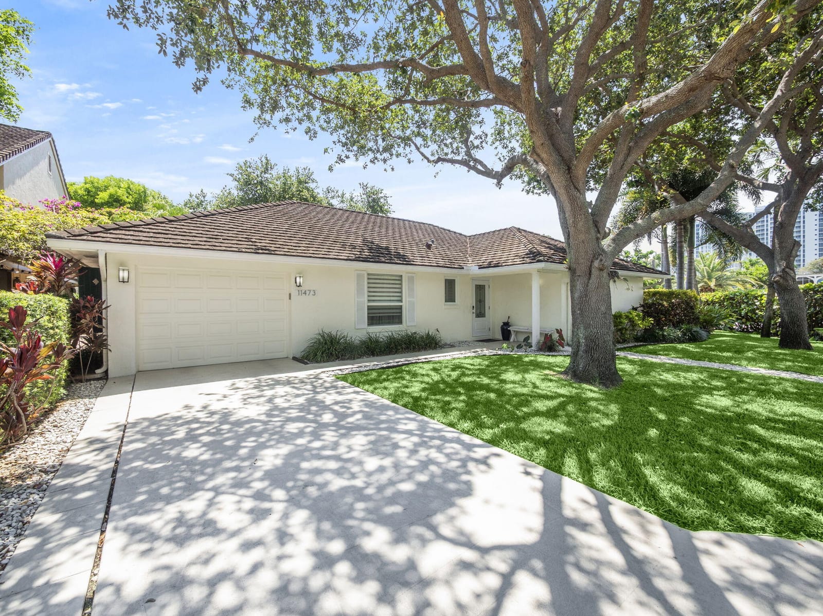 11473 Riverwood Place, North Palm Beach, FL 33408