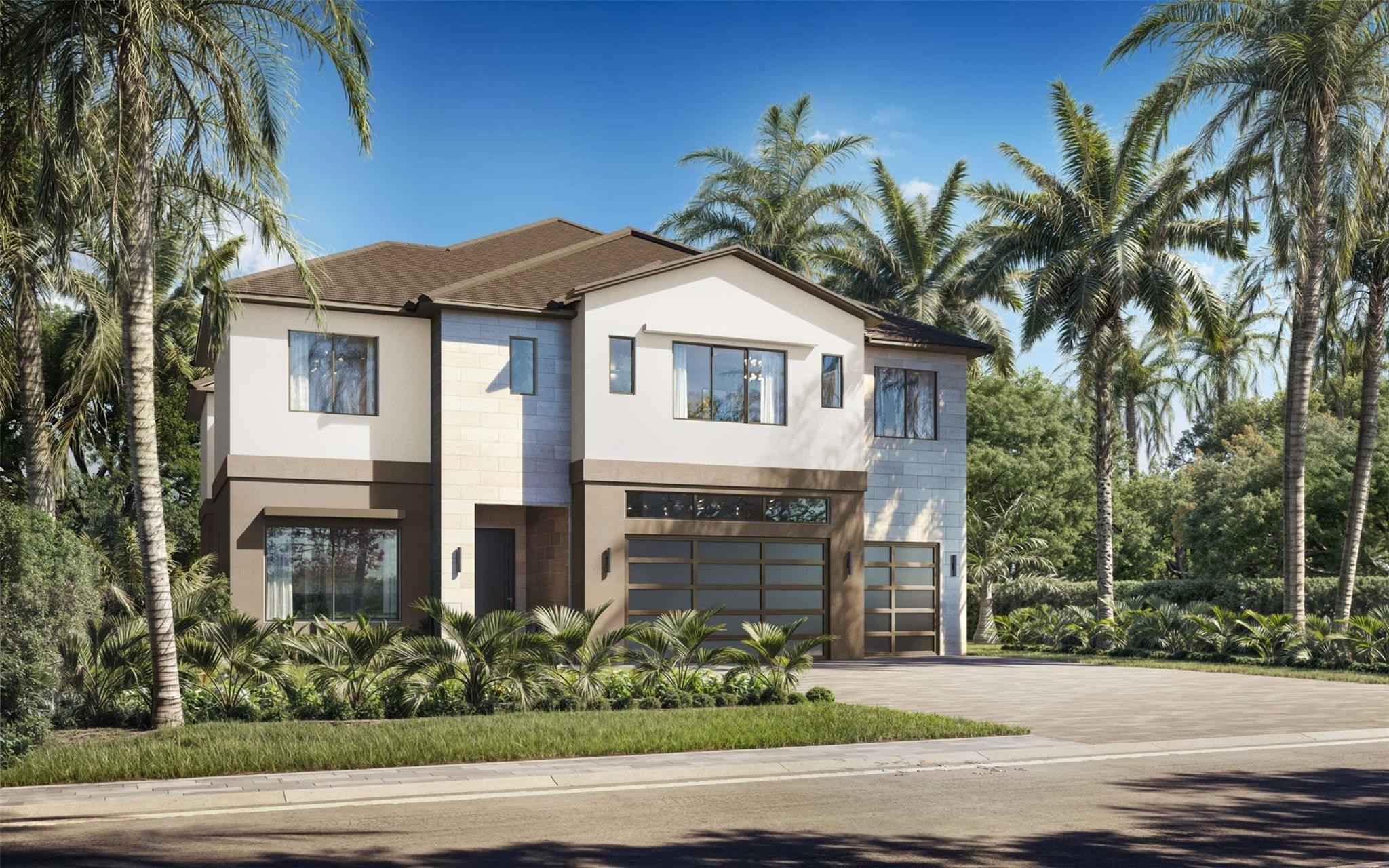 2239 Eagle Oaks Lane, West Palm Beach, FL 33401, West Palm Beach
