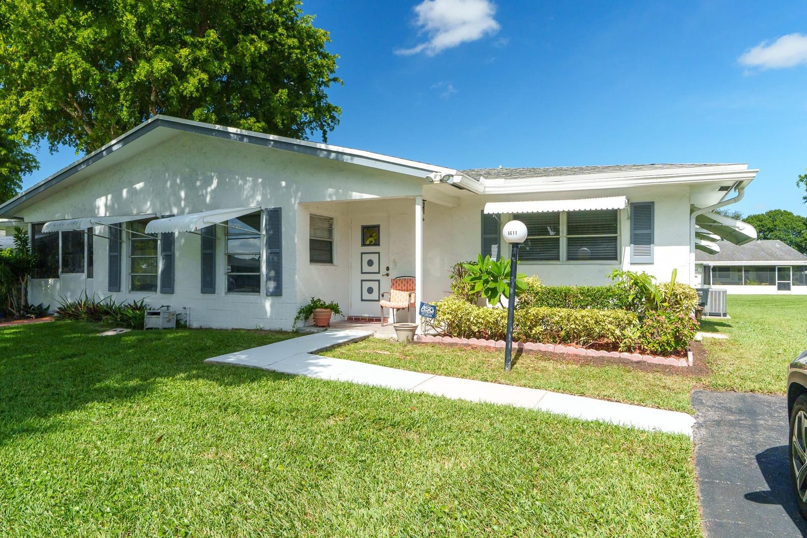 8611 NW 11th Street B-161, Fort Lauderdale, FL 33322