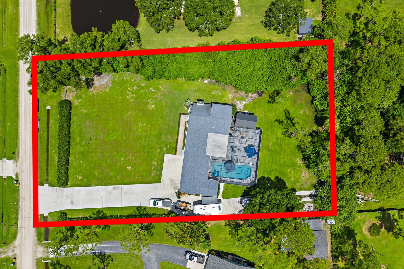 16810 128th Trail N, Jupiter, FL 33478 photo 2