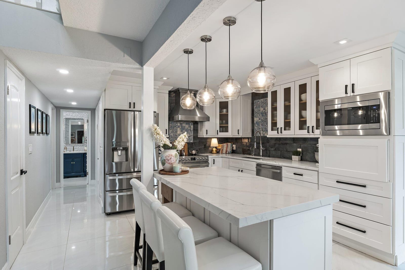 16810 128th Trail N, Jupiter, FL 33478 photo 12