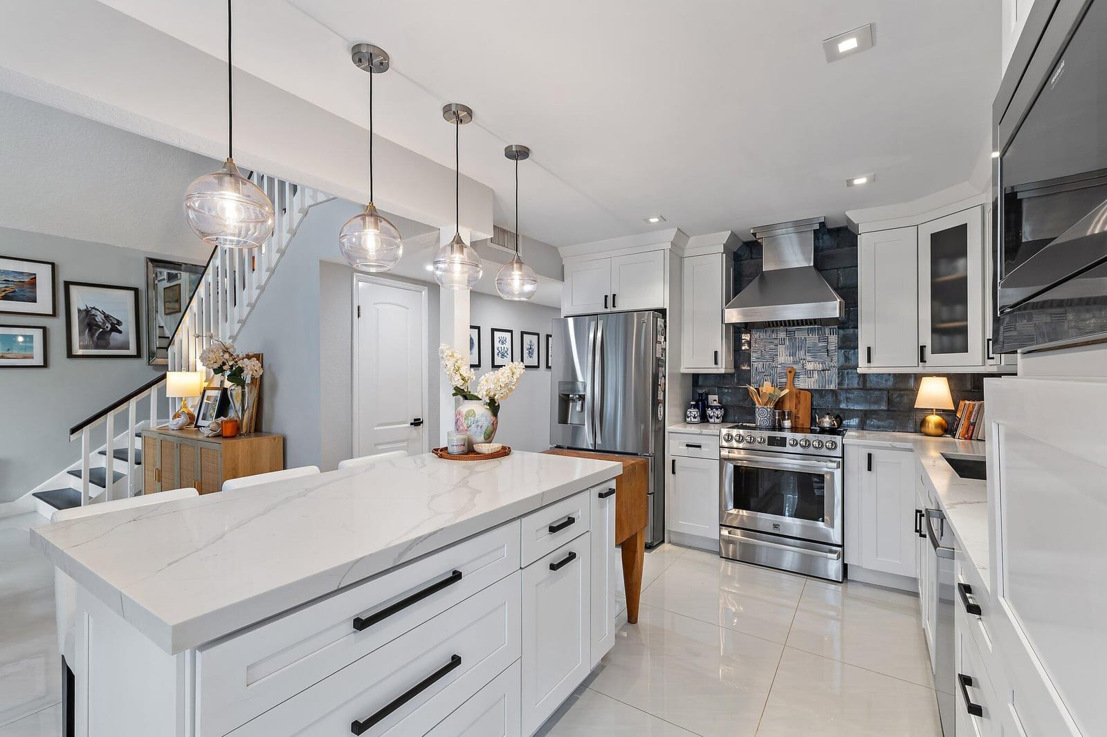 16810 128th Trail N, Jupiter, FL 33478 photo 14