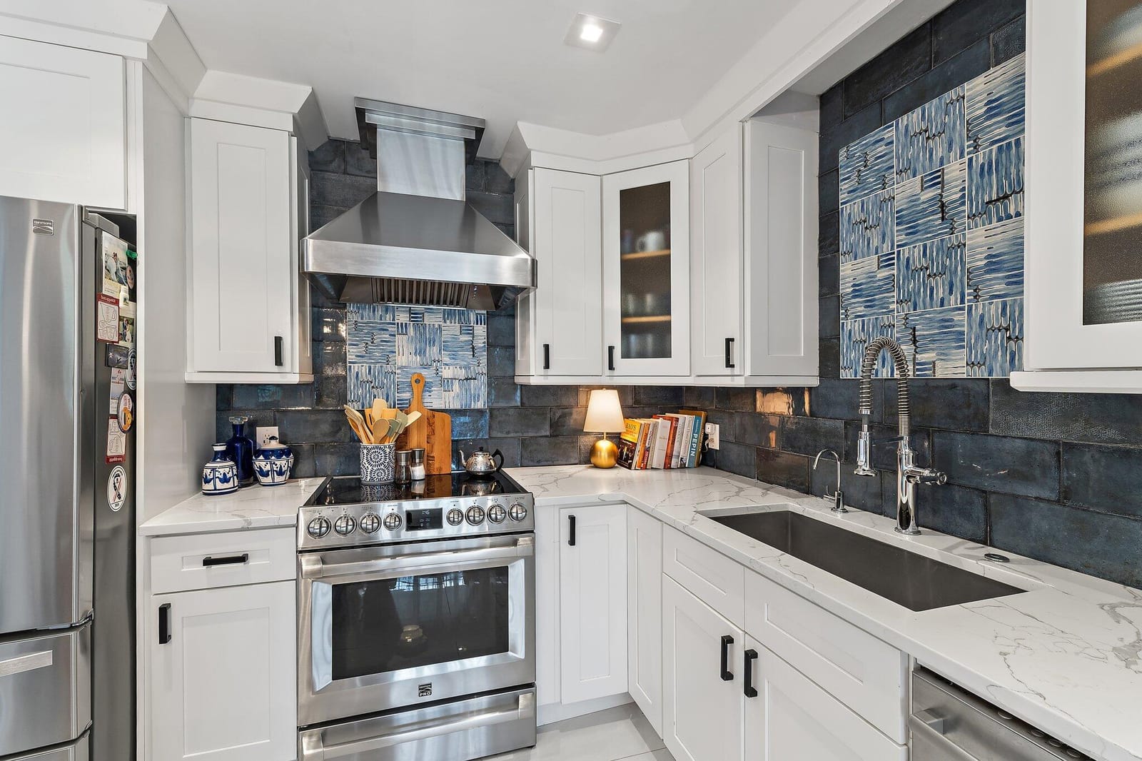 16810 128th Trail N, Jupiter, FL 33478 photo 15
