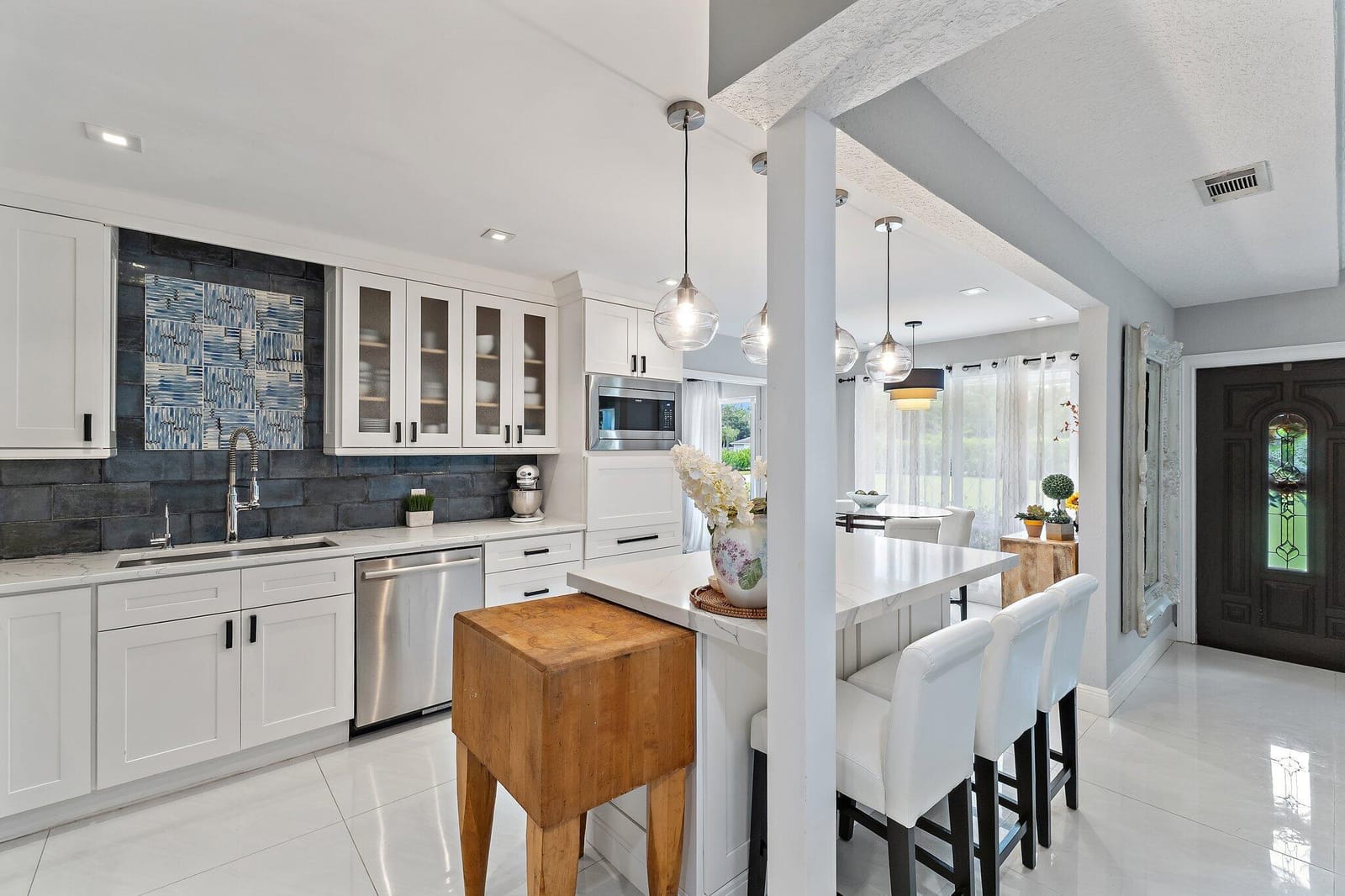 16810 128th Trail N, Jupiter, FL 33478 photo 16