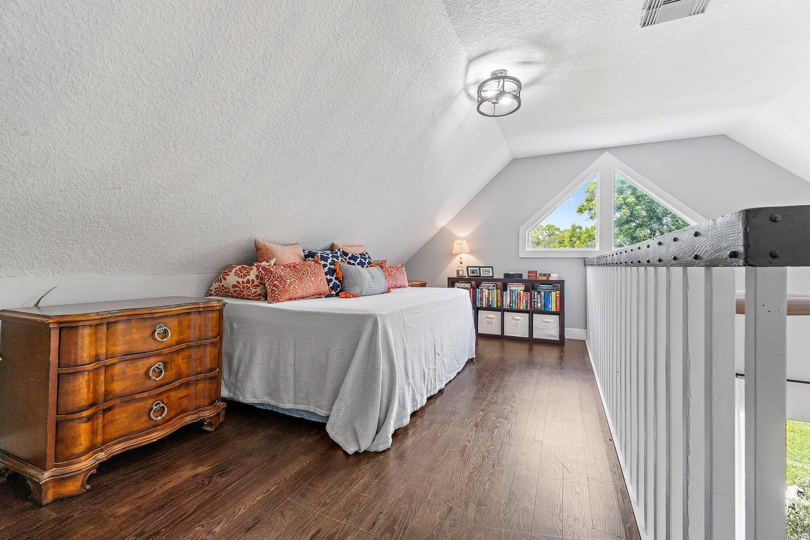 16810 128th Trail N, Jupiter, FL 33478 photo 19
