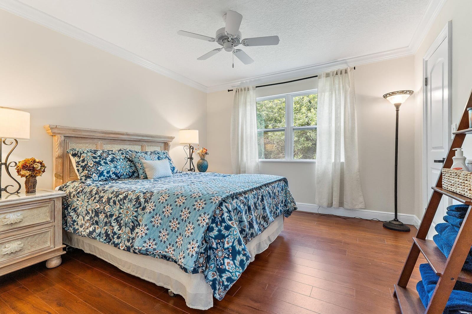 16810 128th Trail N, Jupiter, FL 33478 photo 20