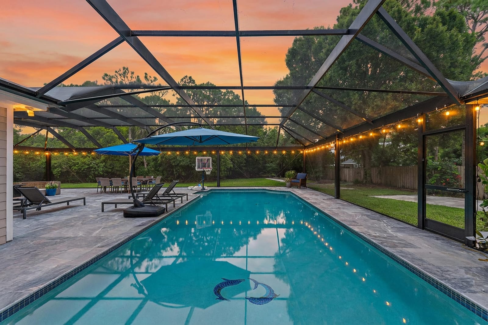 16810 128th Trail N, Jupiter, FL 33478 photo 3