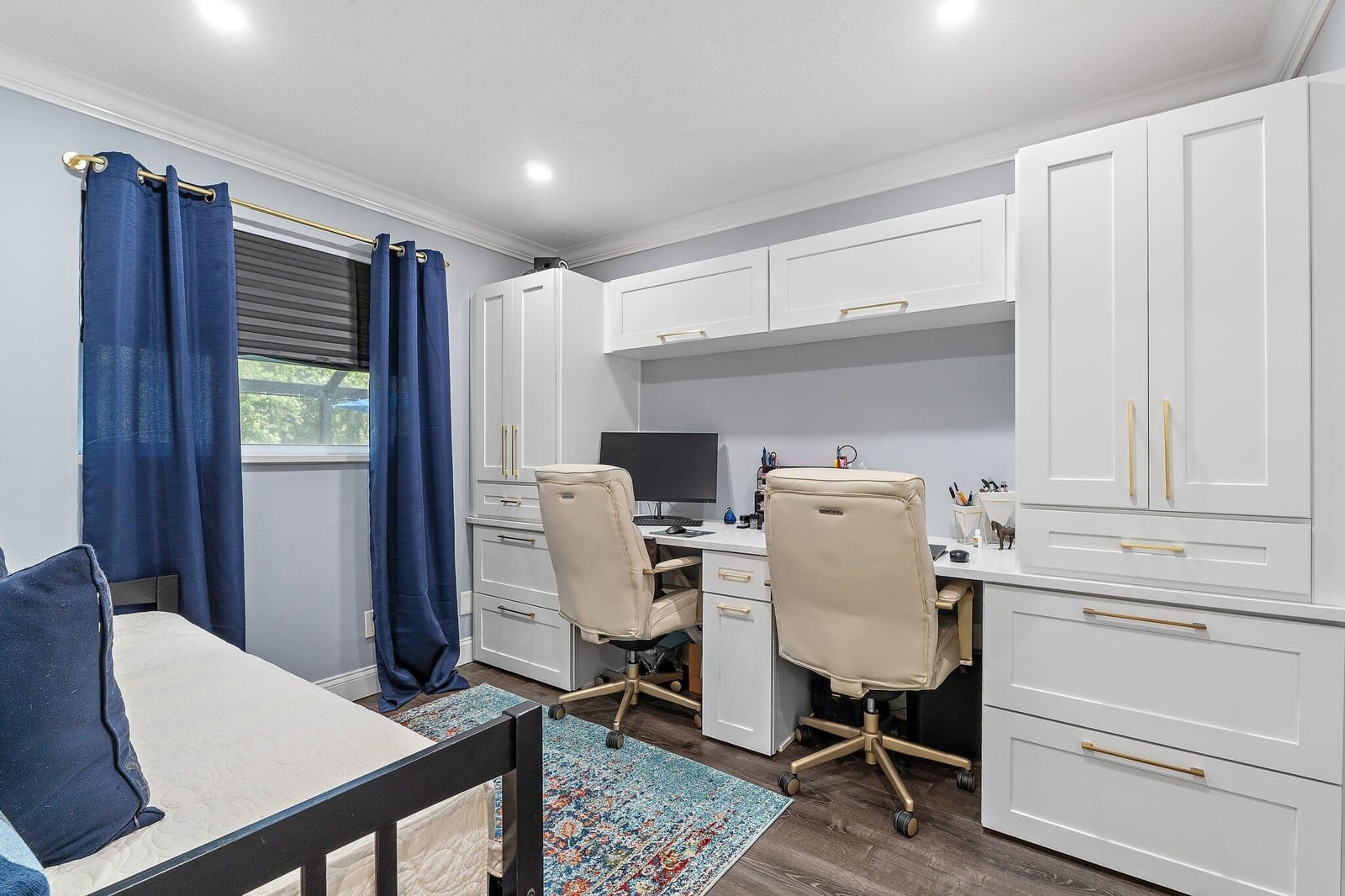 16810 128th Trail N, Jupiter, FL 33478 photo 22