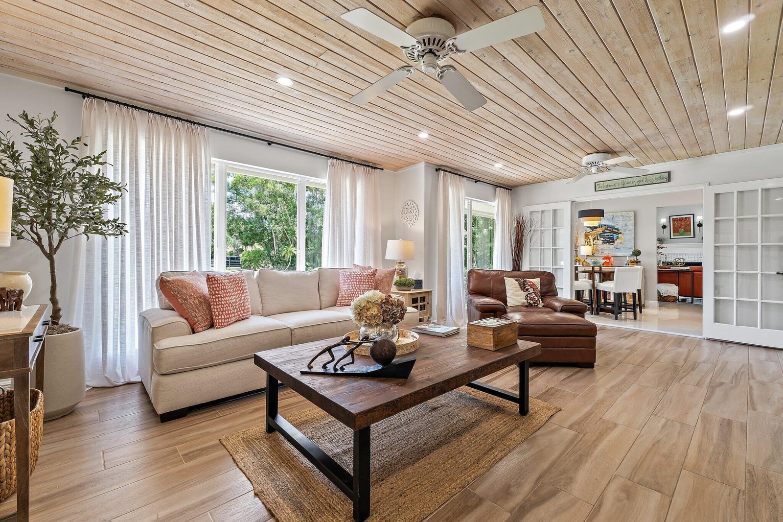 16810 128th Trail N, Jupiter, FL 33478 photo 24