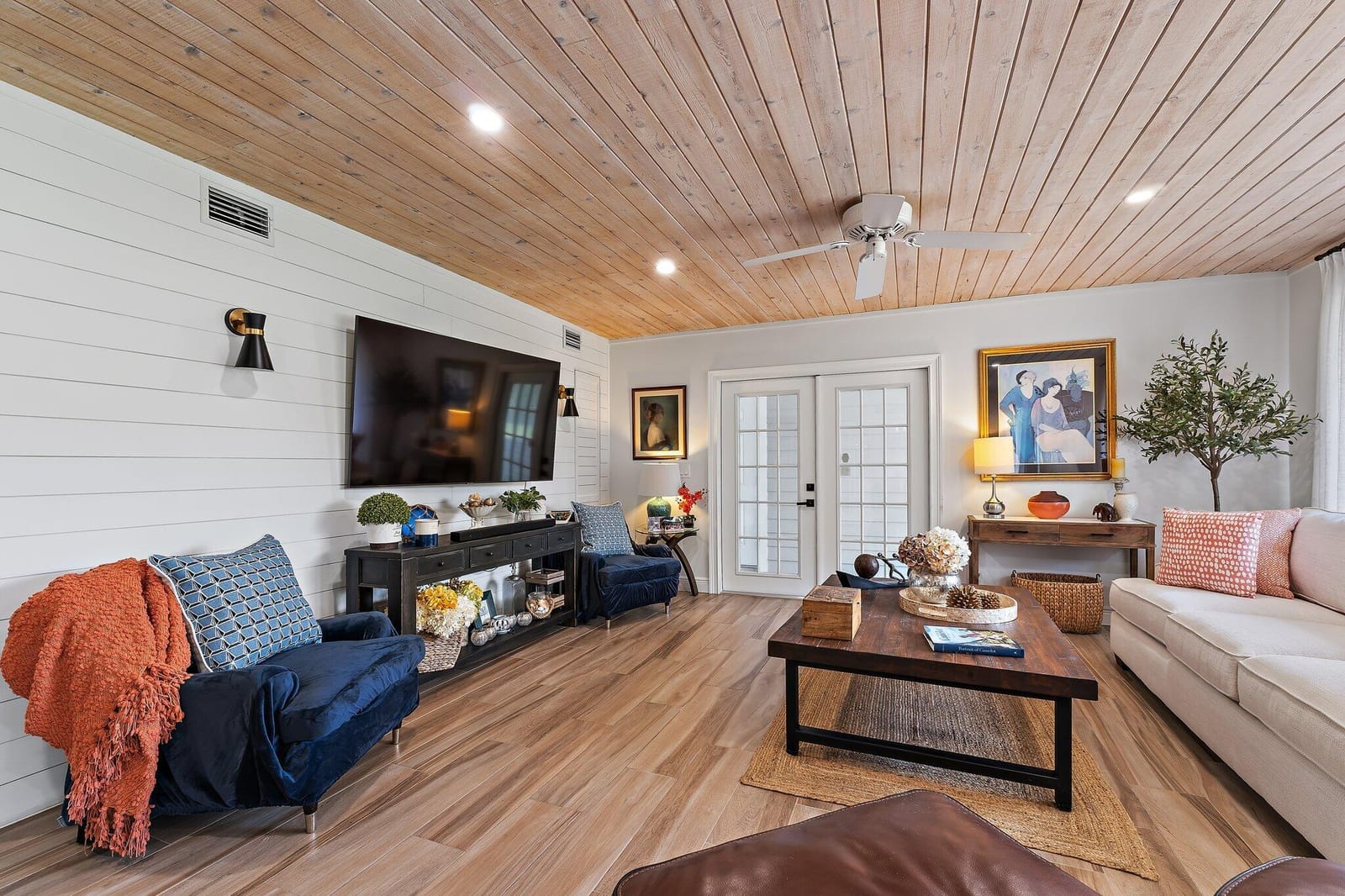 16810 128th Trail N, Jupiter, FL 33478 photo 25