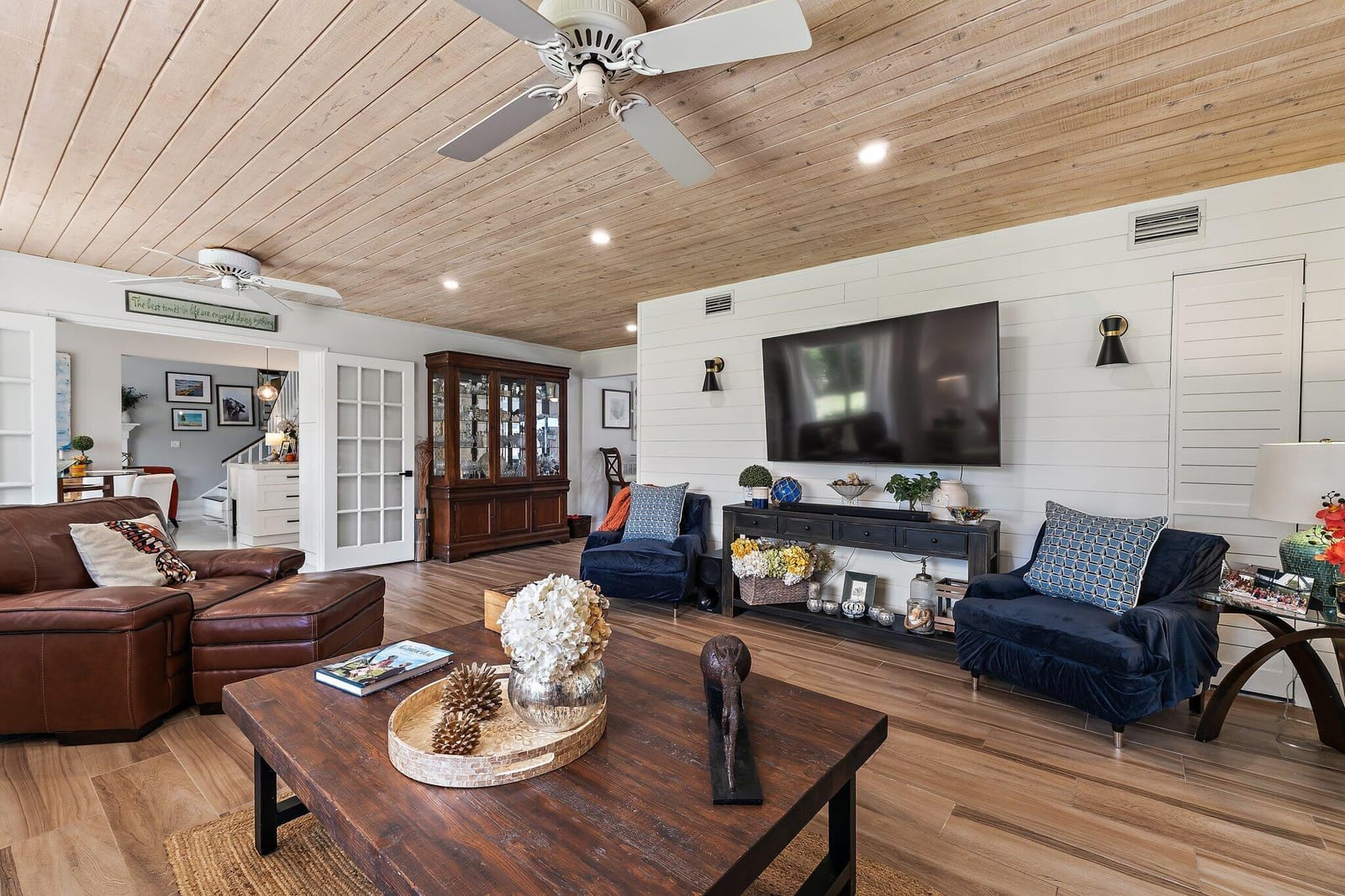 16810 128th Trail N, Jupiter, FL 33478 photo 26