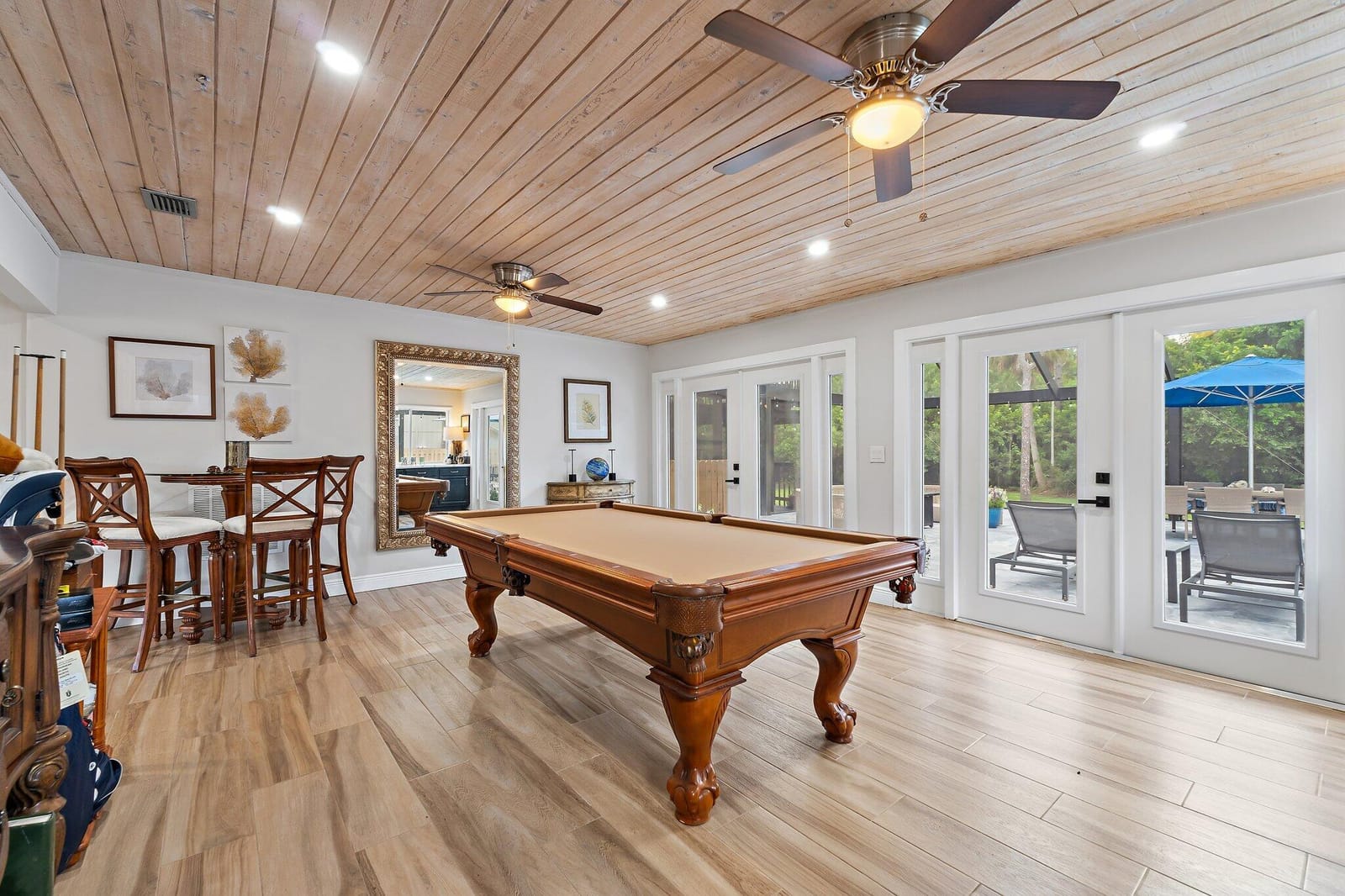 16810 128th Trail N, Jupiter, FL 33478 photo 27
