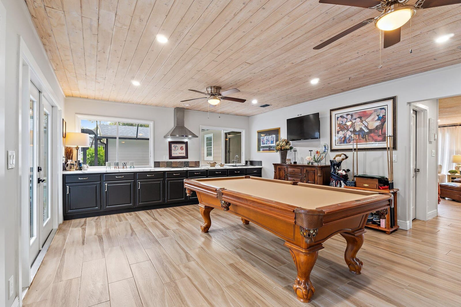 16810 128th Trail N, Jupiter, FL 33478 photo 28