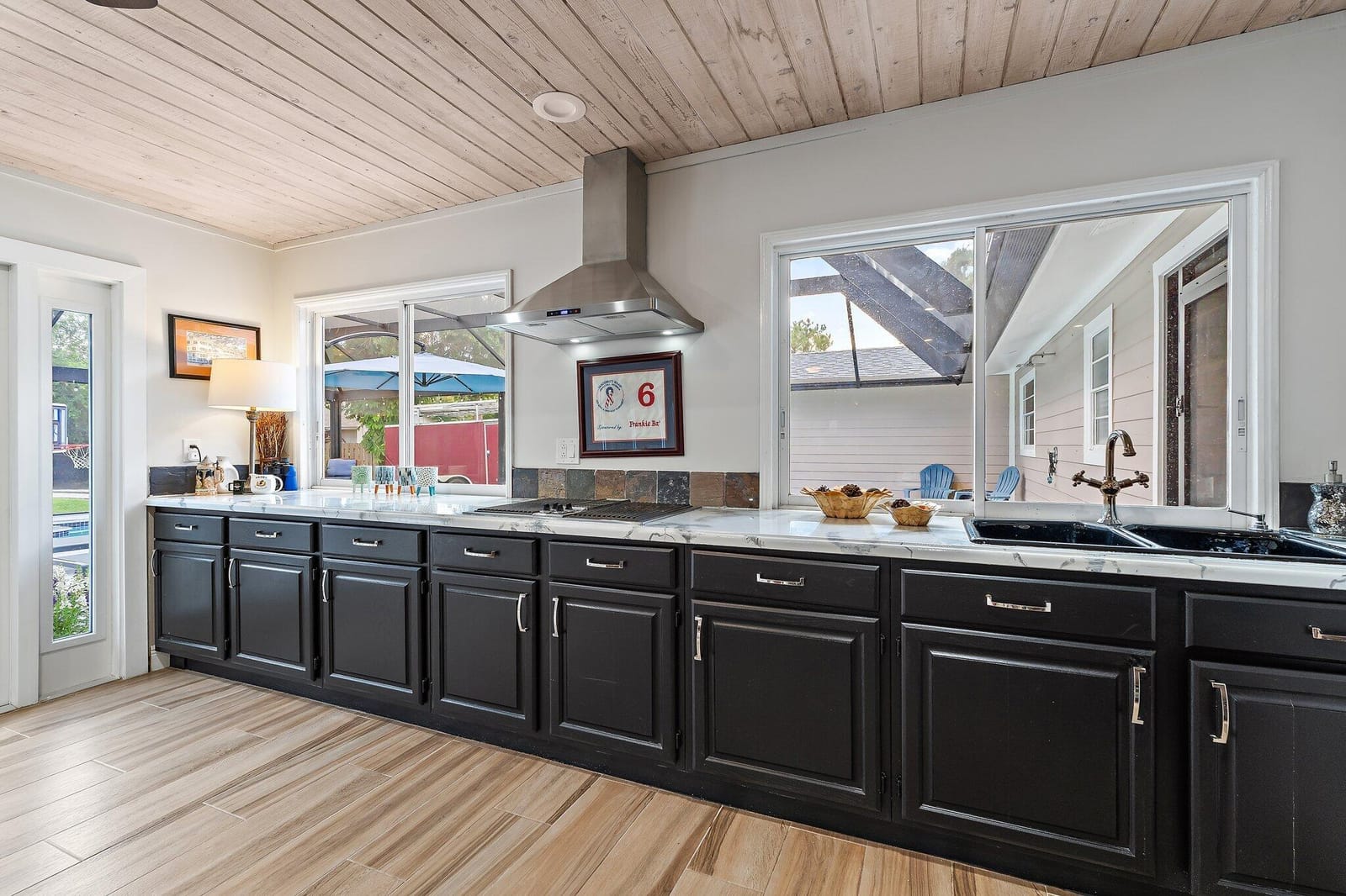 16810 128th Trail N, Jupiter, FL 33478 photo 29