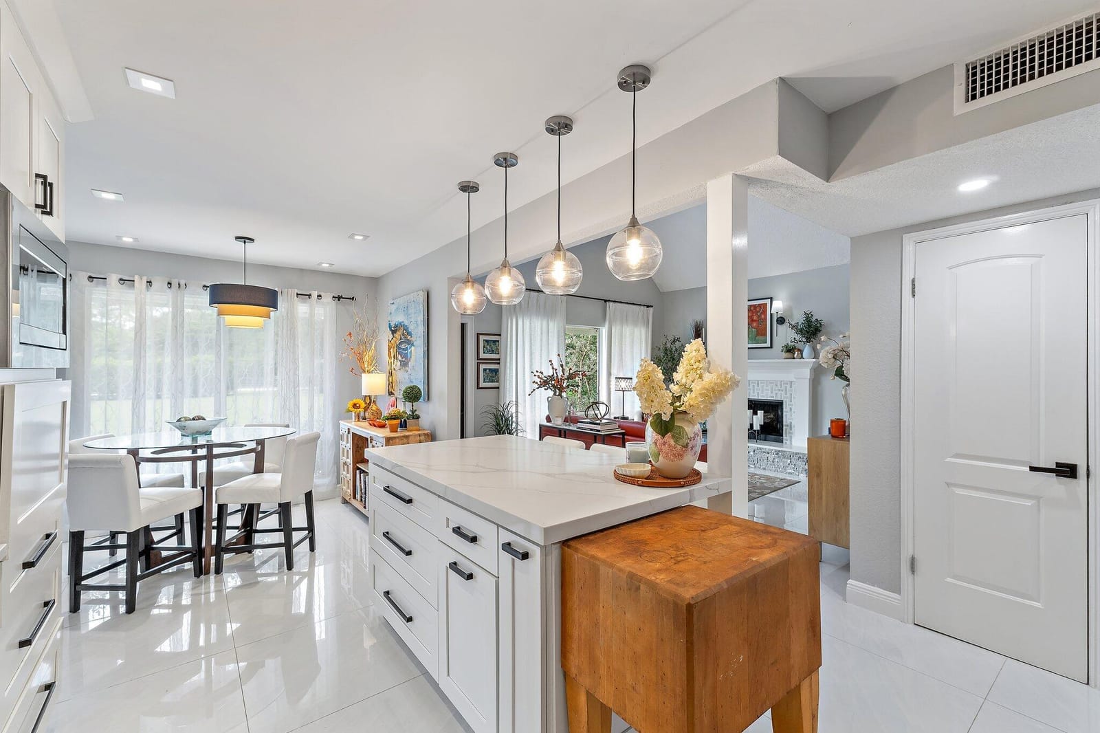 16810 128th Trail N, Jupiter, FL 33478 photo 5
